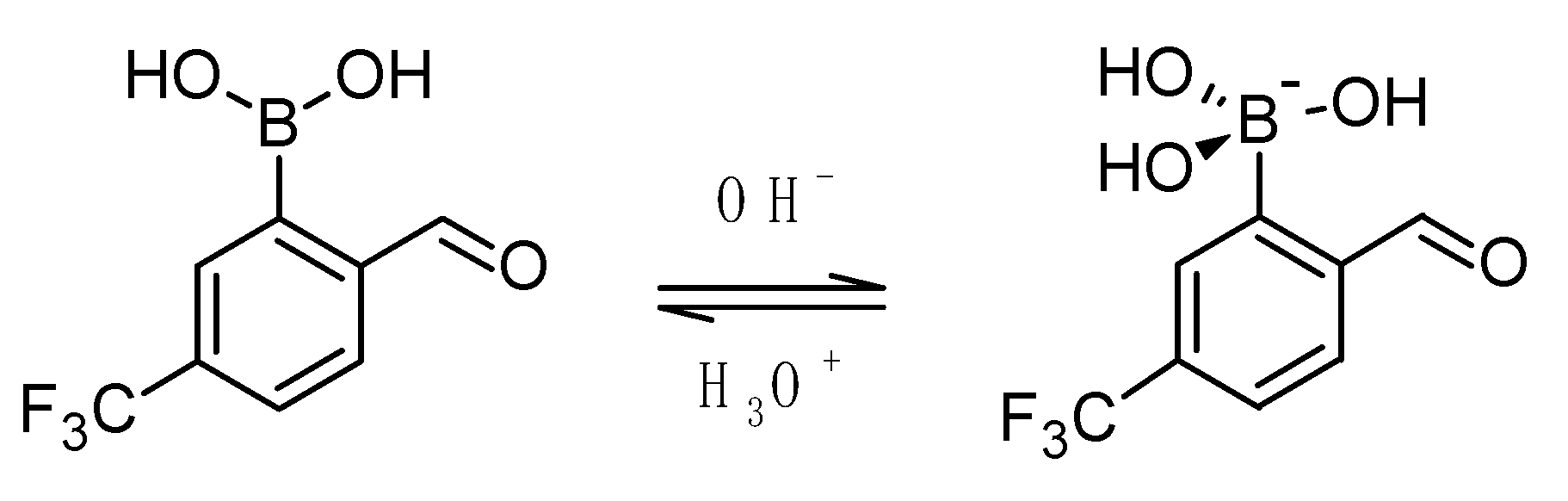 Molecules 25 00799 sch003