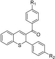 Molecules 25 00800 i003 Molecules 25 00800 i003