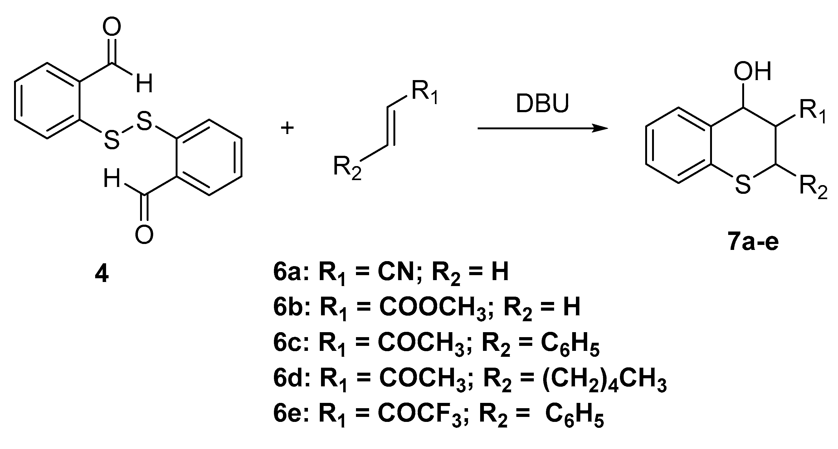 Molecules 25 00800 sch002