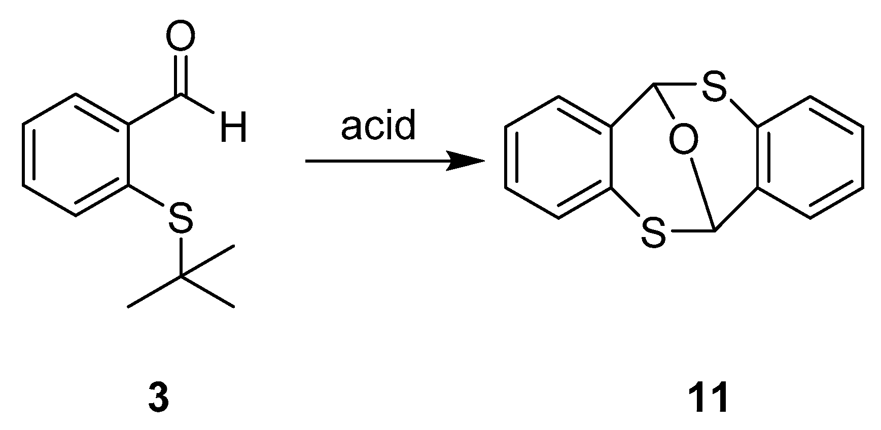 Molecules 25 00800 sch004