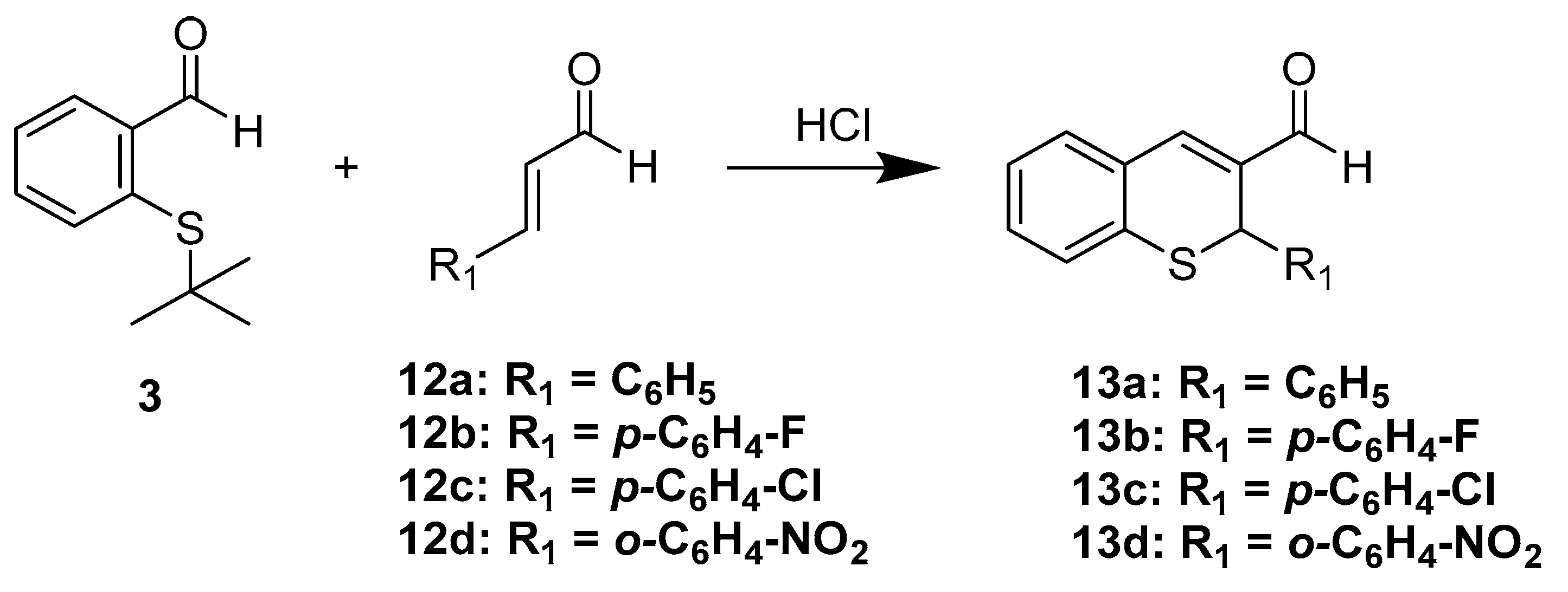 Molecules 25 00800 sch005