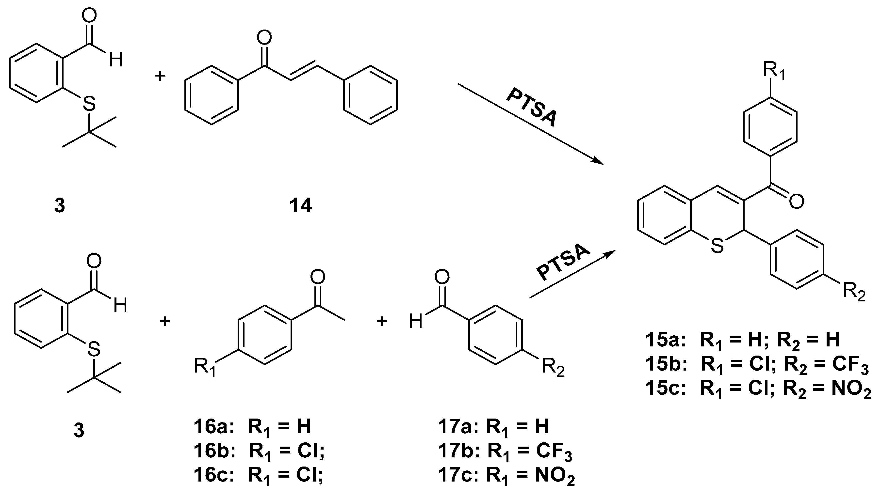 Molecules 25 00800 sch006