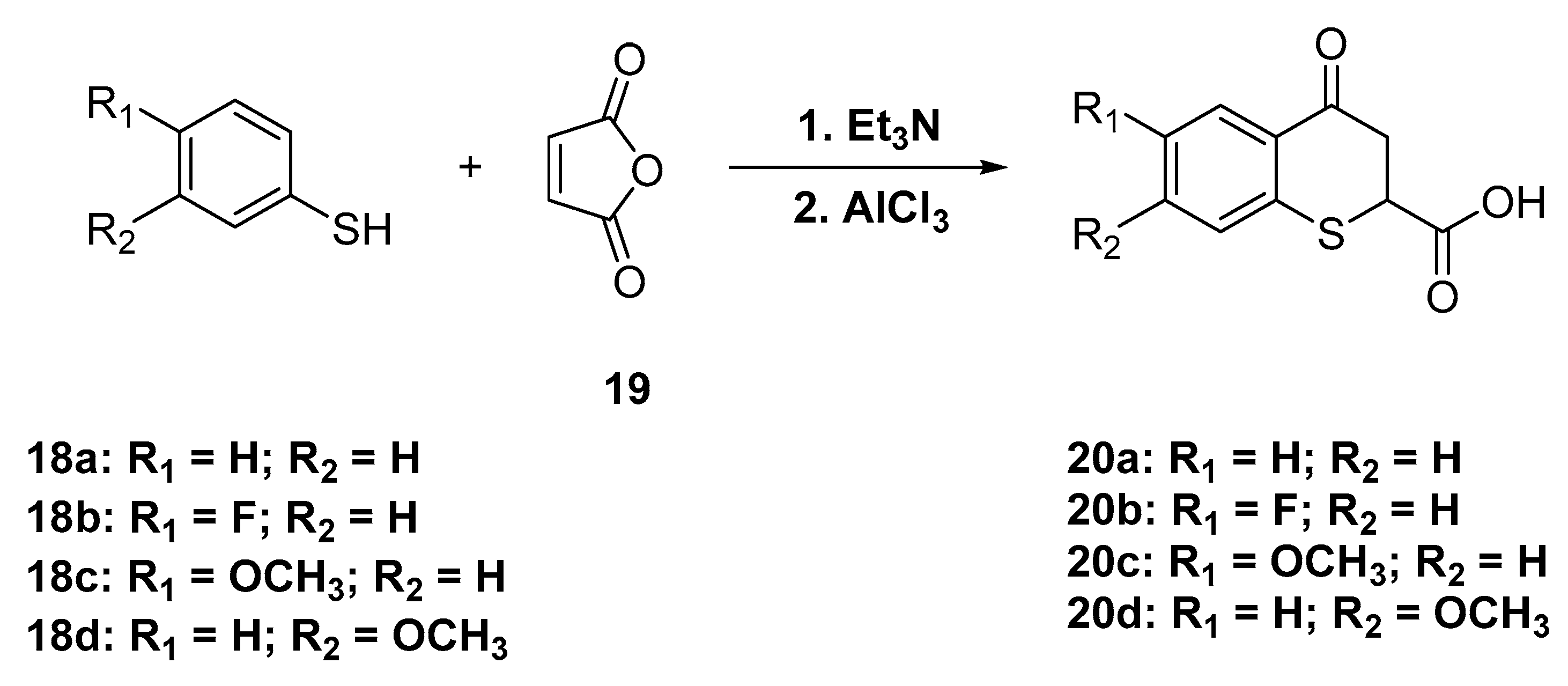 Molecules 25 00800 sch007