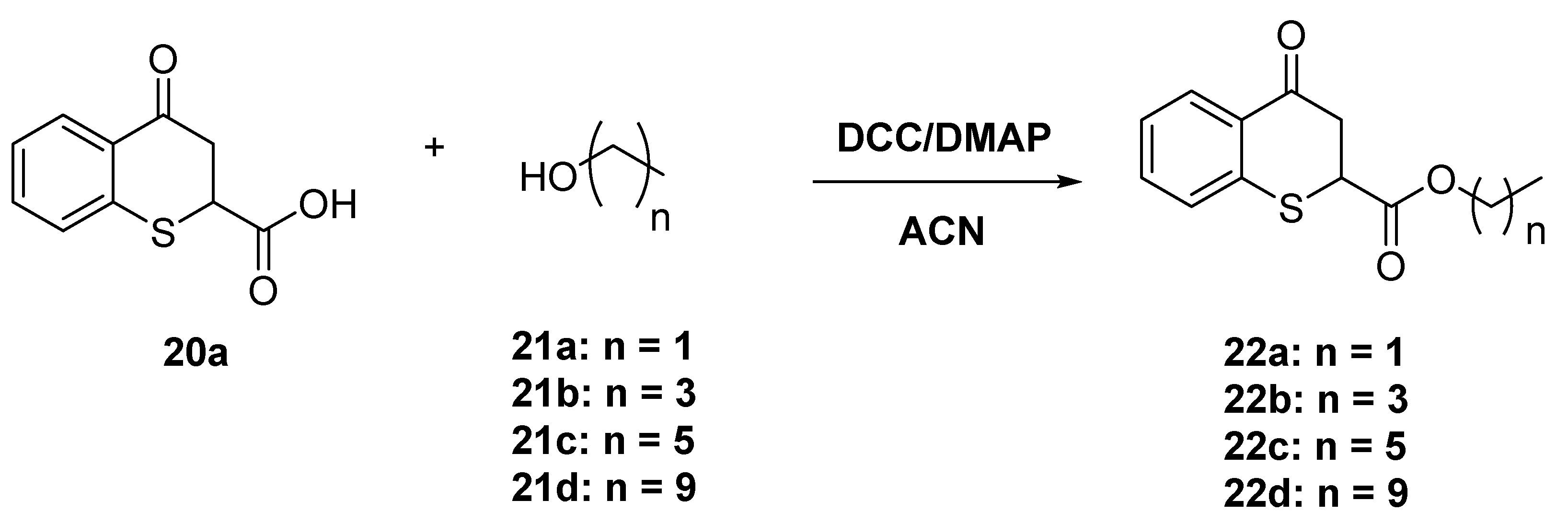 Molecules 25 00800 sch008
