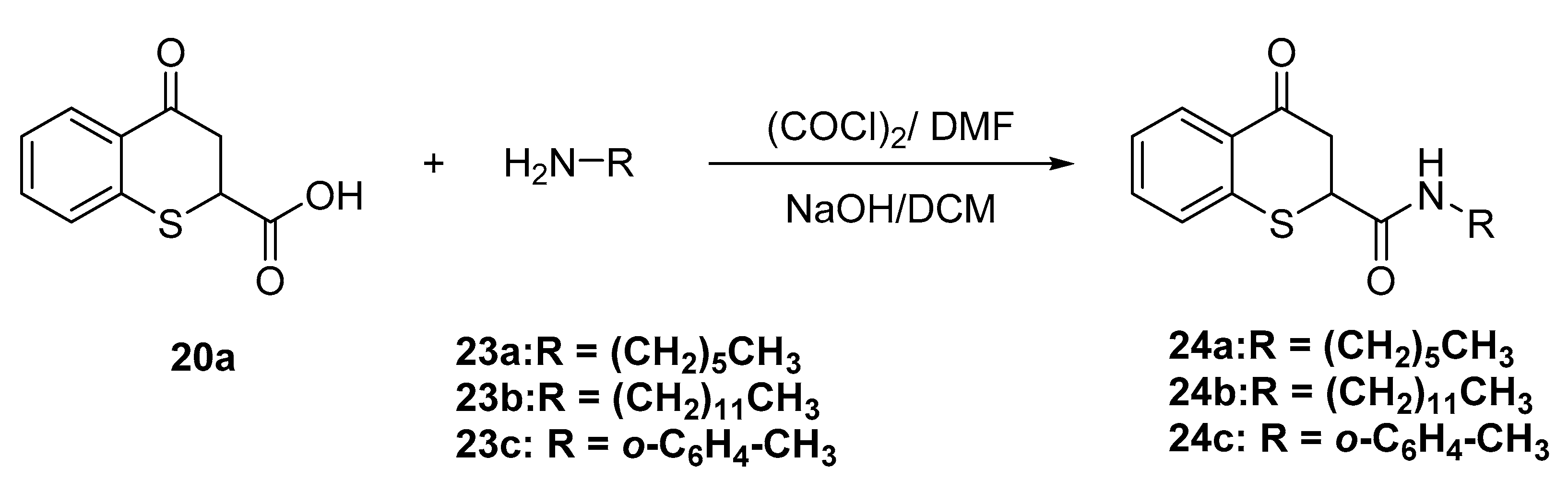 Molecules 25 00800 sch009