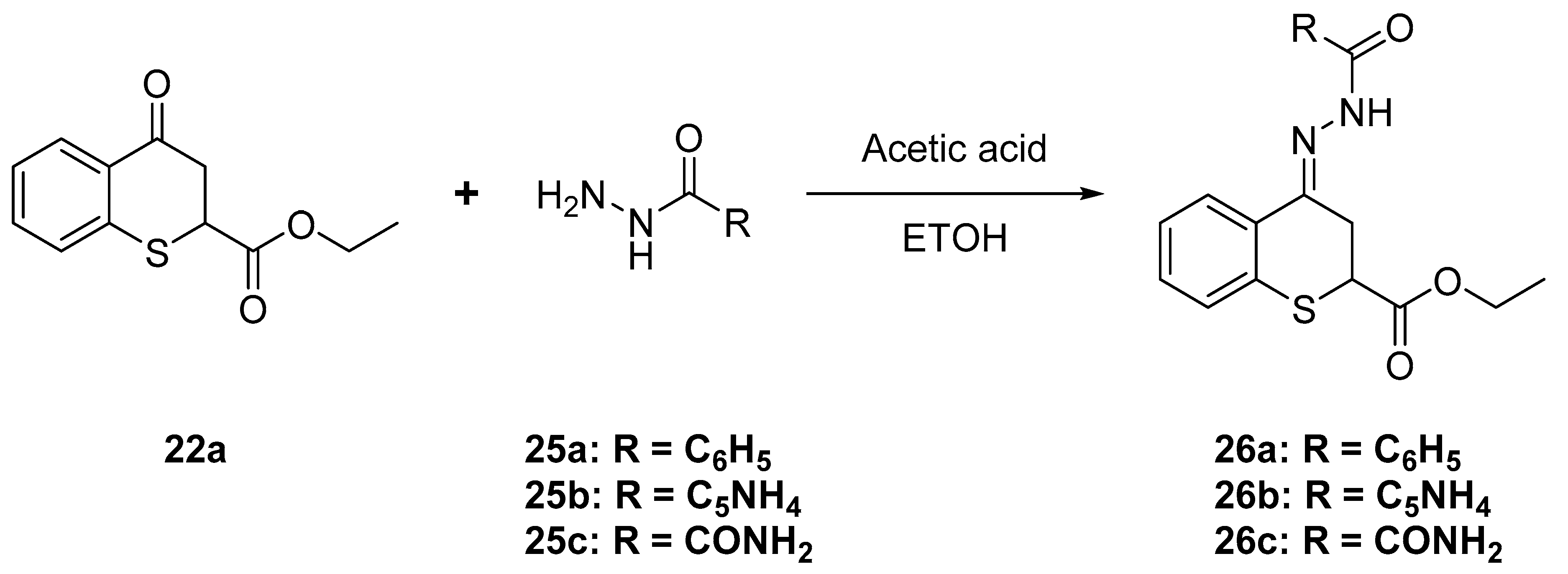 Molecules 25 00800 sch010