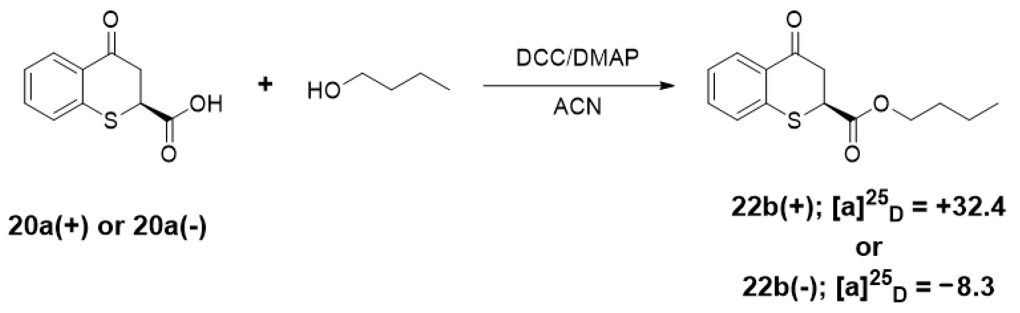 Molecules 25 00800 sch012