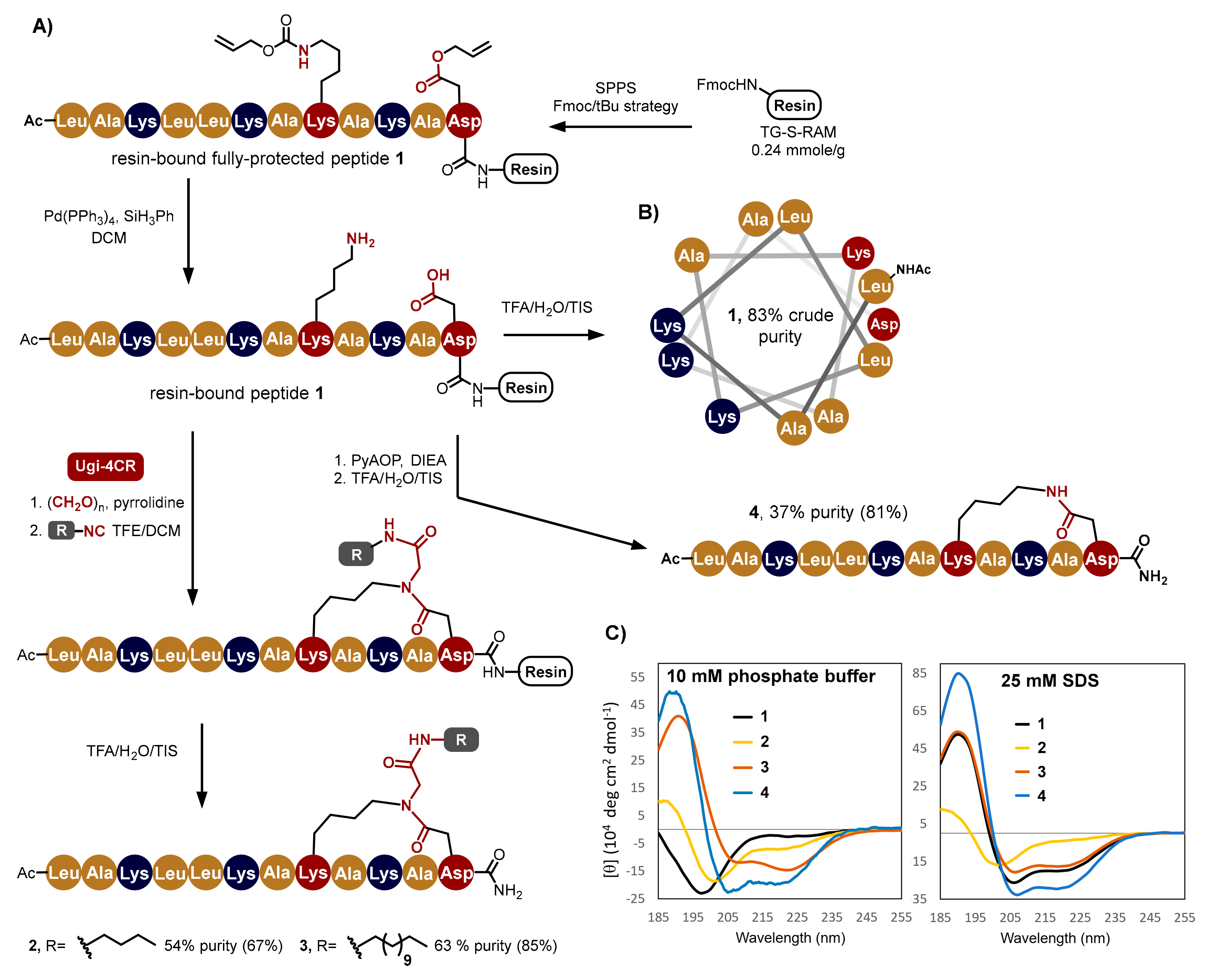 Molecules 25 00811 sch001 Molecules 25 00811 sch001