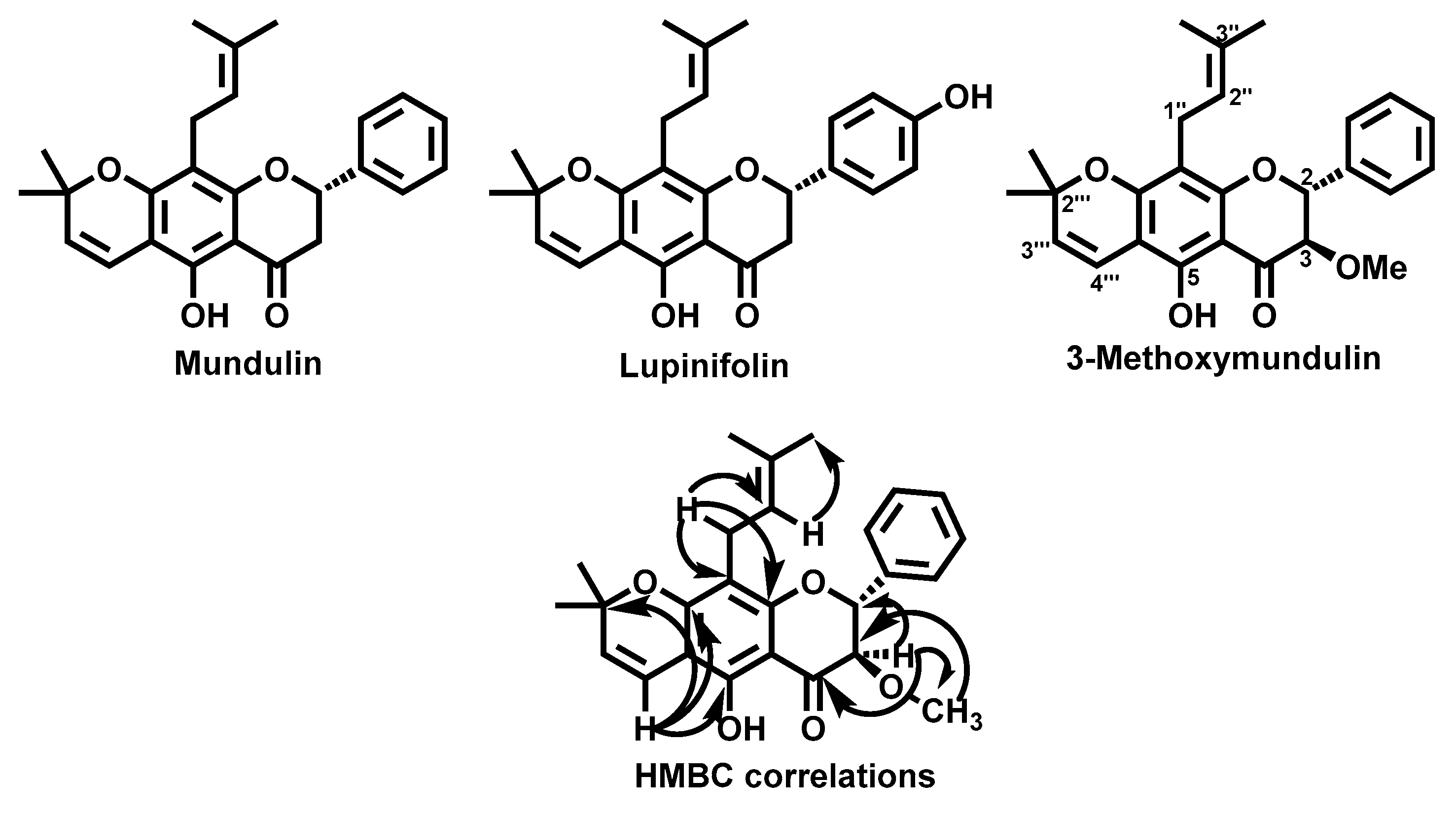 Molecules 25 00812 g009