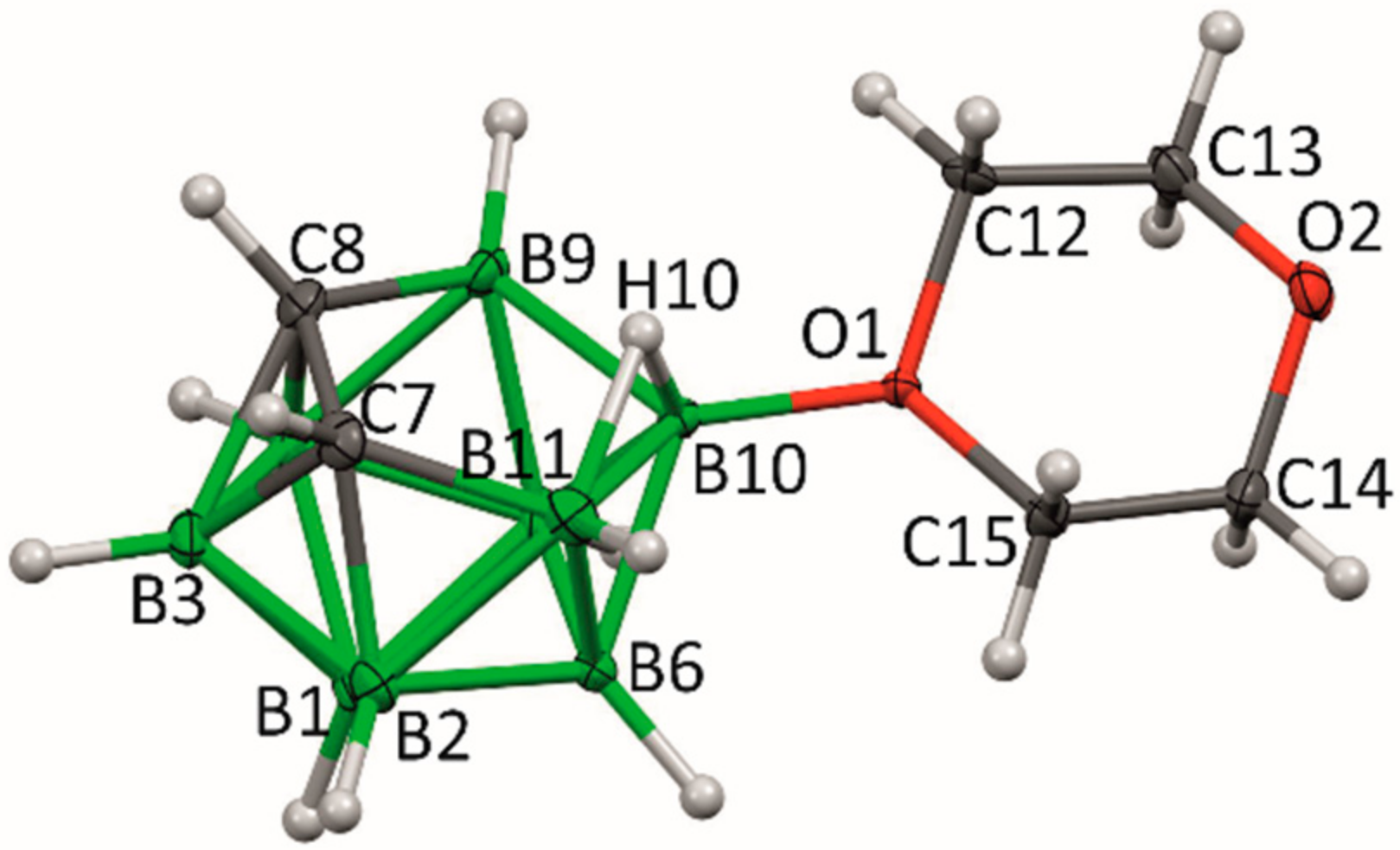 Molecules 25 00814 g001