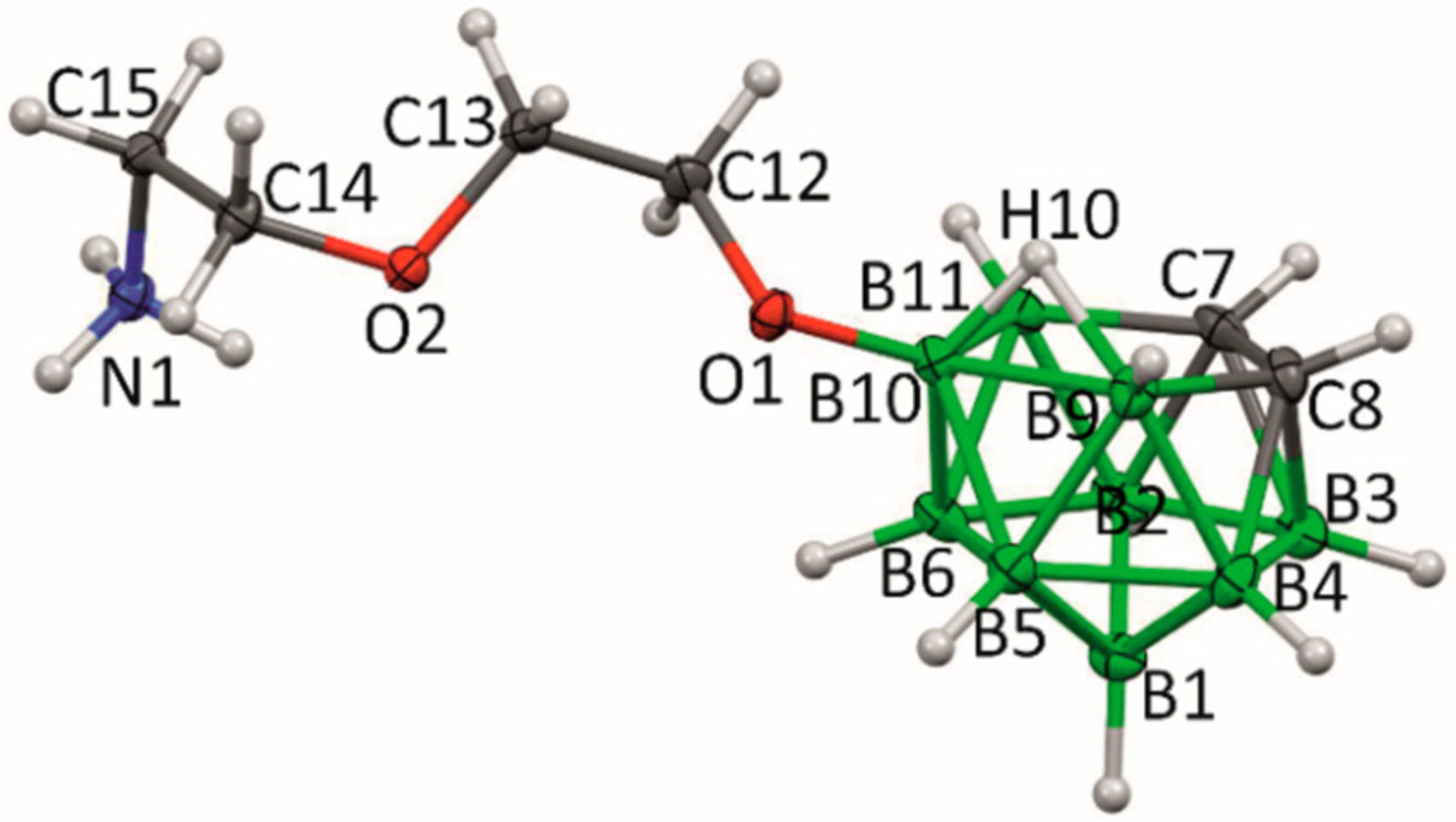 Molecules 25 00814 g002