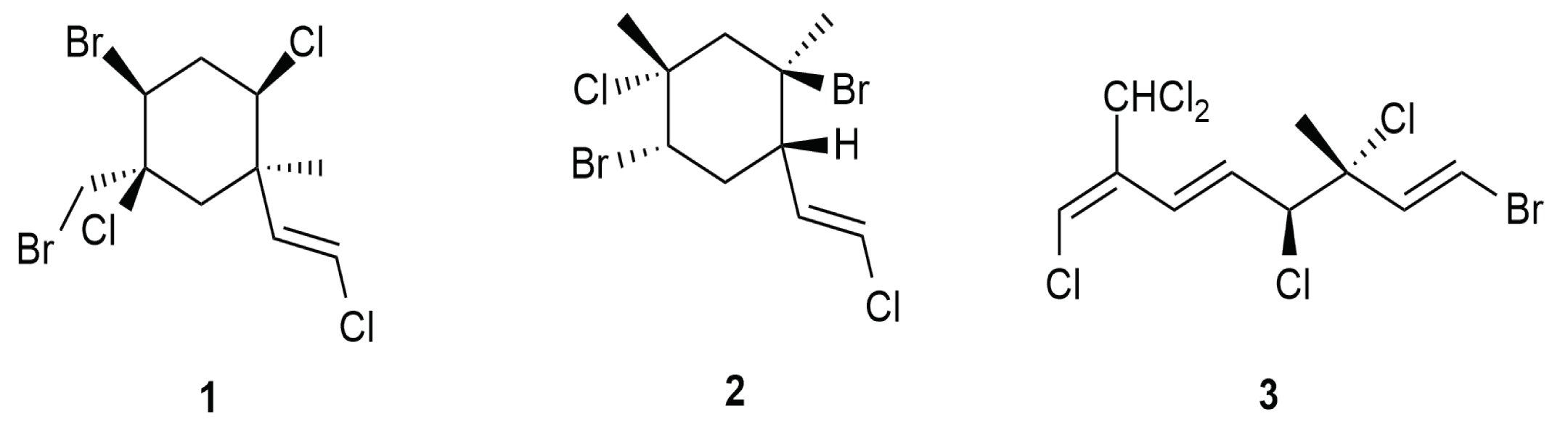 Molecules 25 00815 g002 Molecules 25 00815 g002
