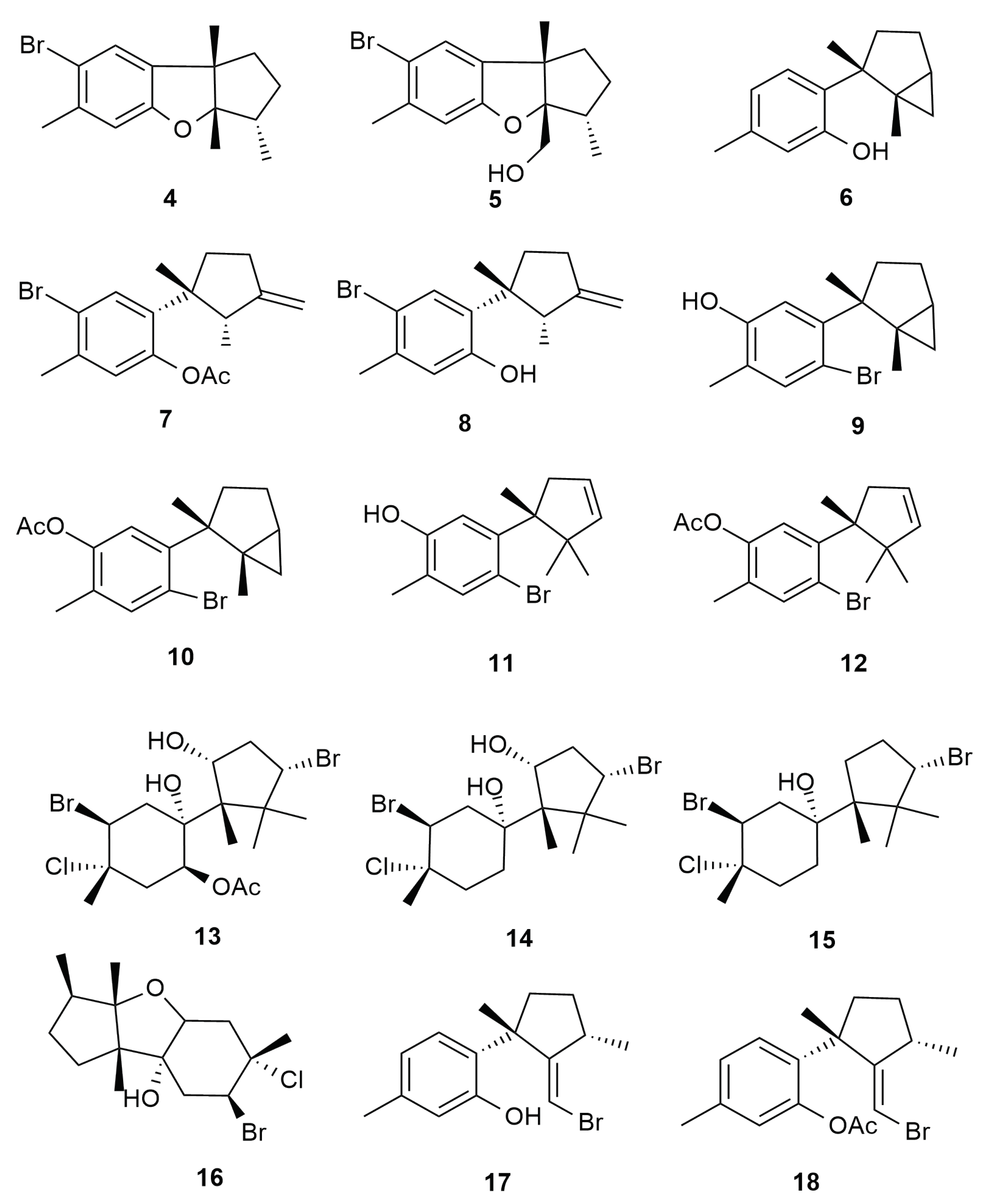 Molecules 25 00815 g003 Molecules 25 00815 g003