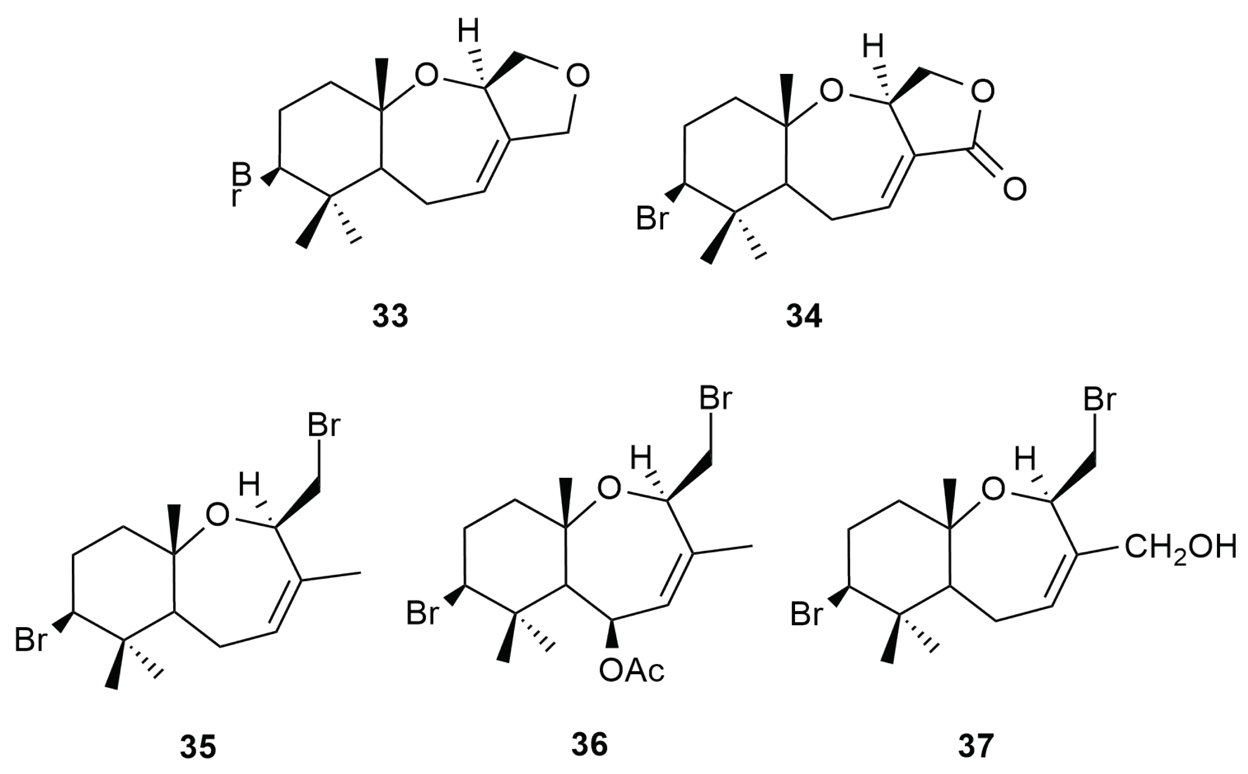Molecules 25 00815 g005 Molecules 25 00815 g005