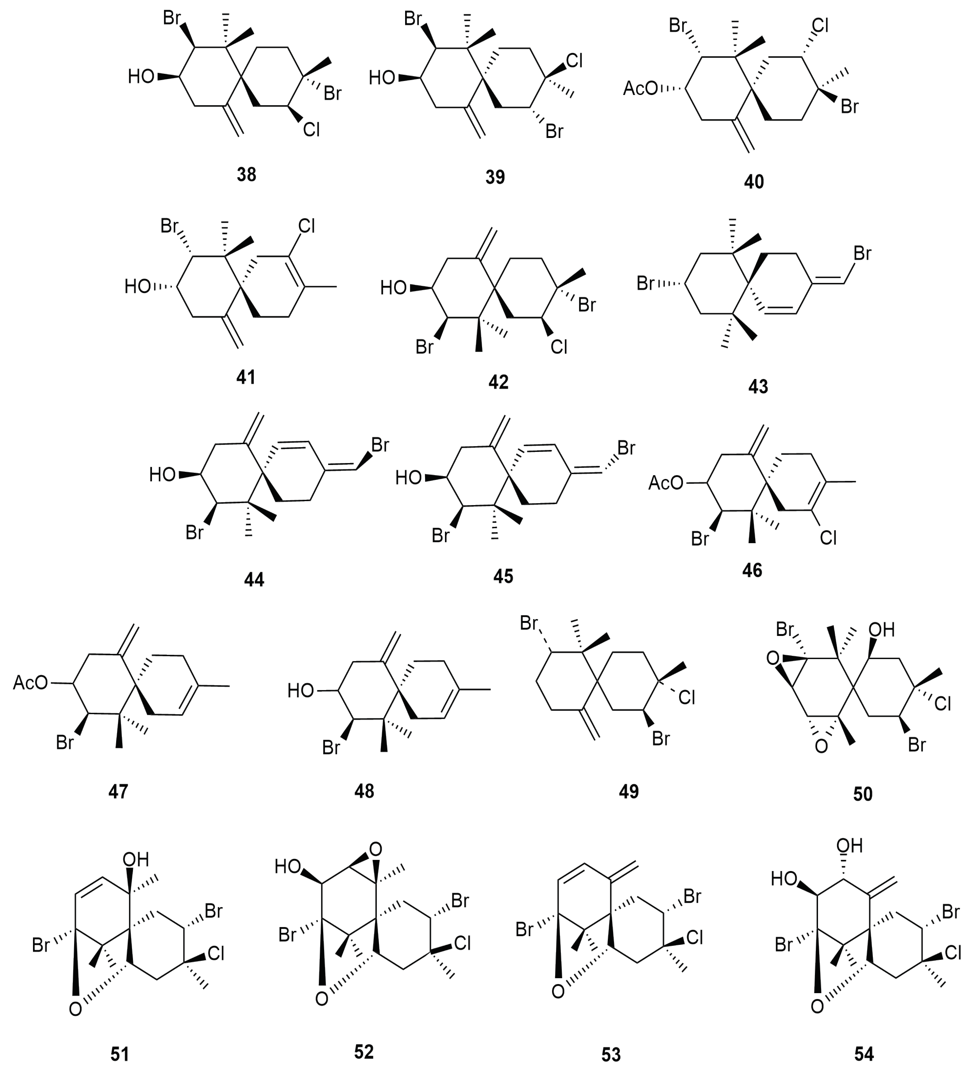 Molecules 25 00815 g006 Molecules 25 00815 g006