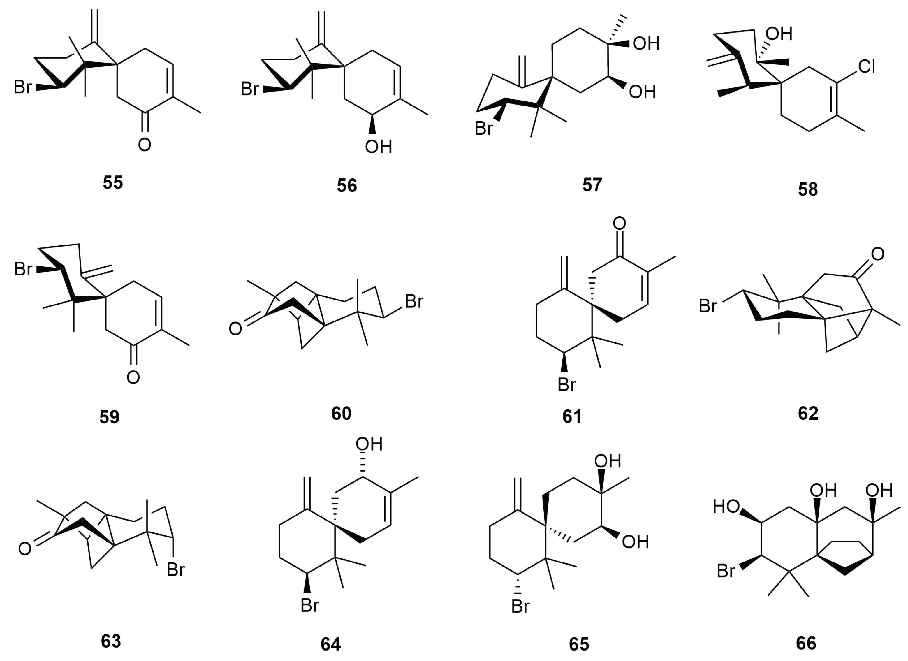 Molecules 25 00815 g007 Molecules 25 00815 g007