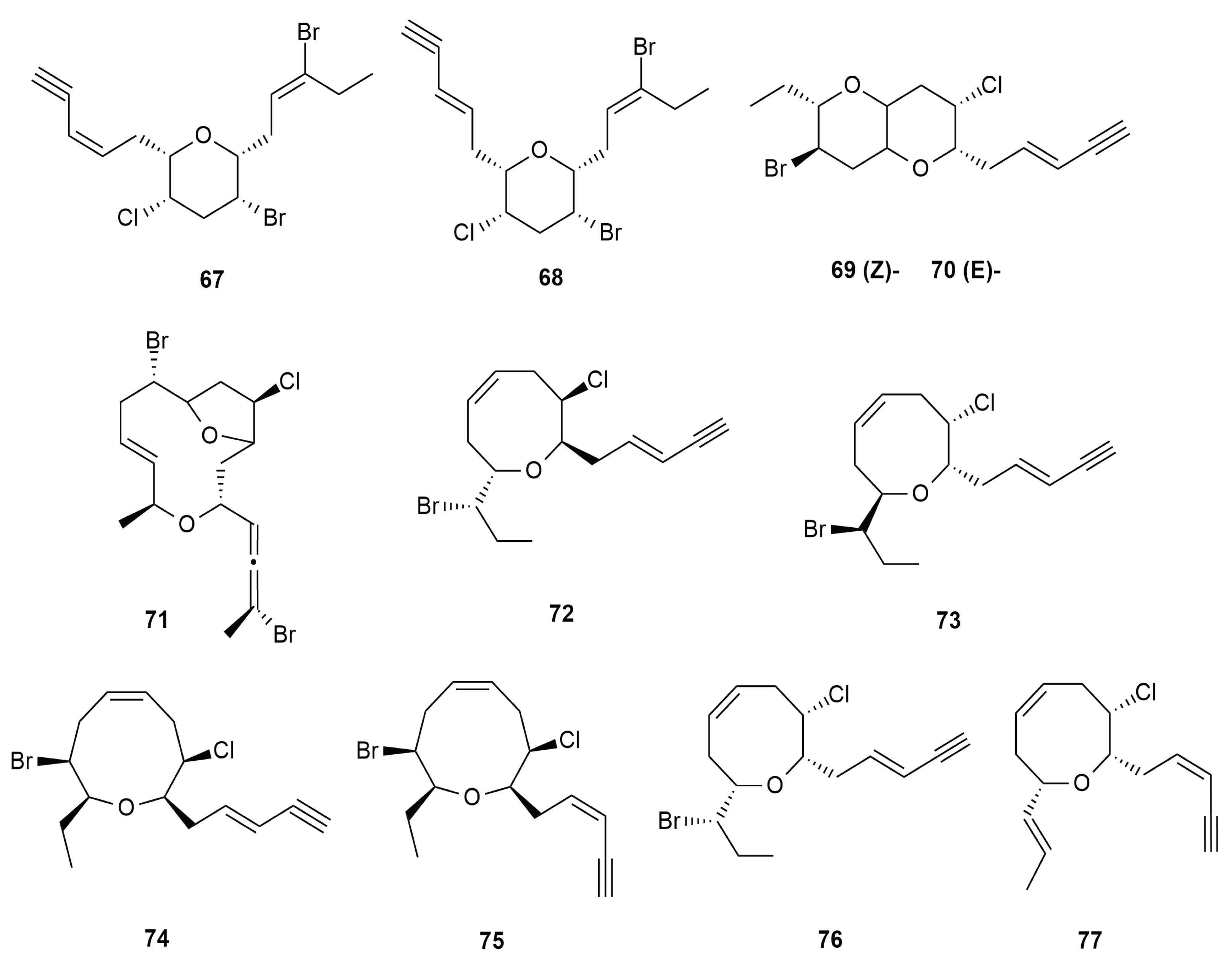 Molecules 25 00815 g008 Molecules 25 00815 g008