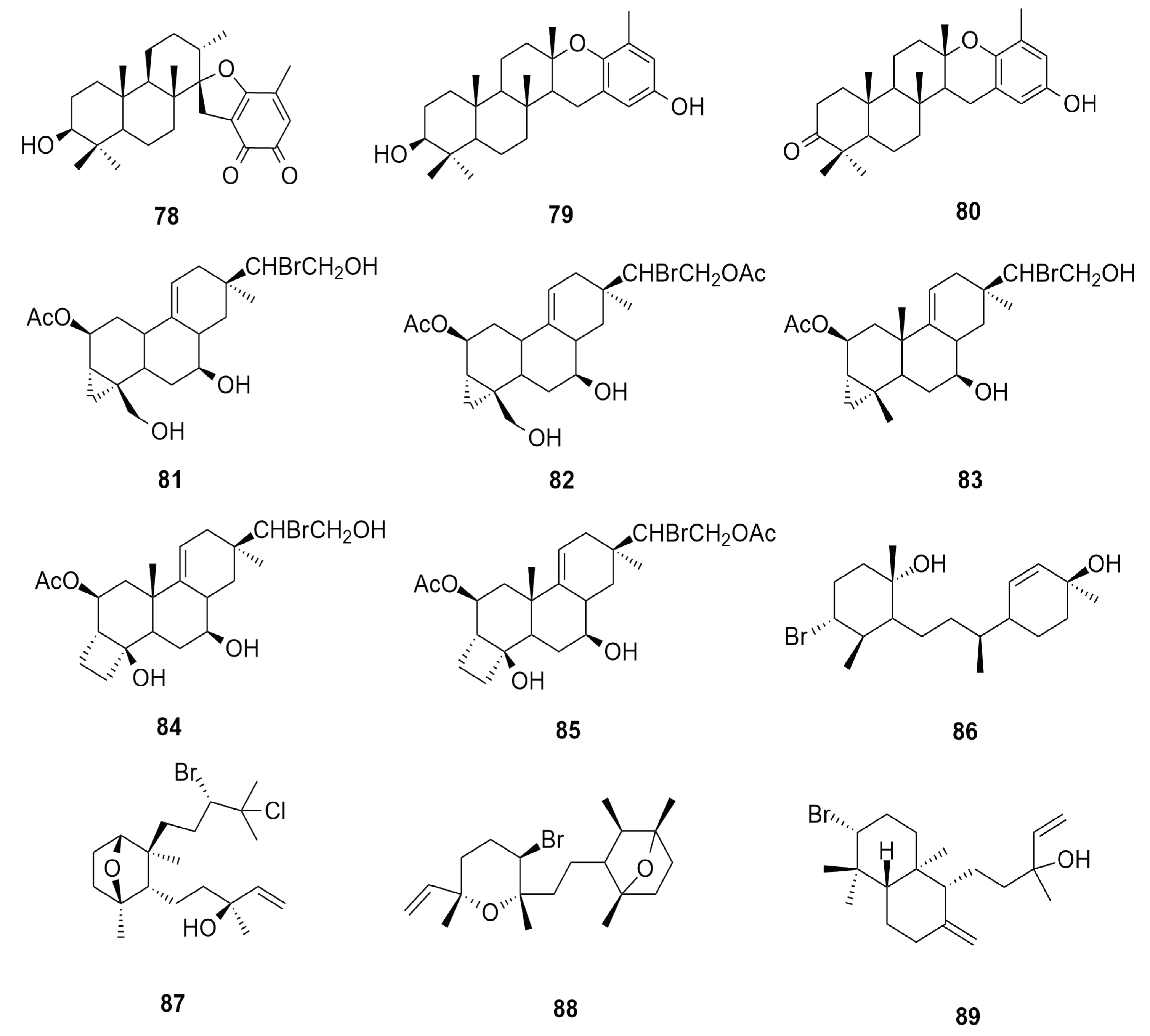 Molecules 25 00815 g009 Molecules 25 00815 g009