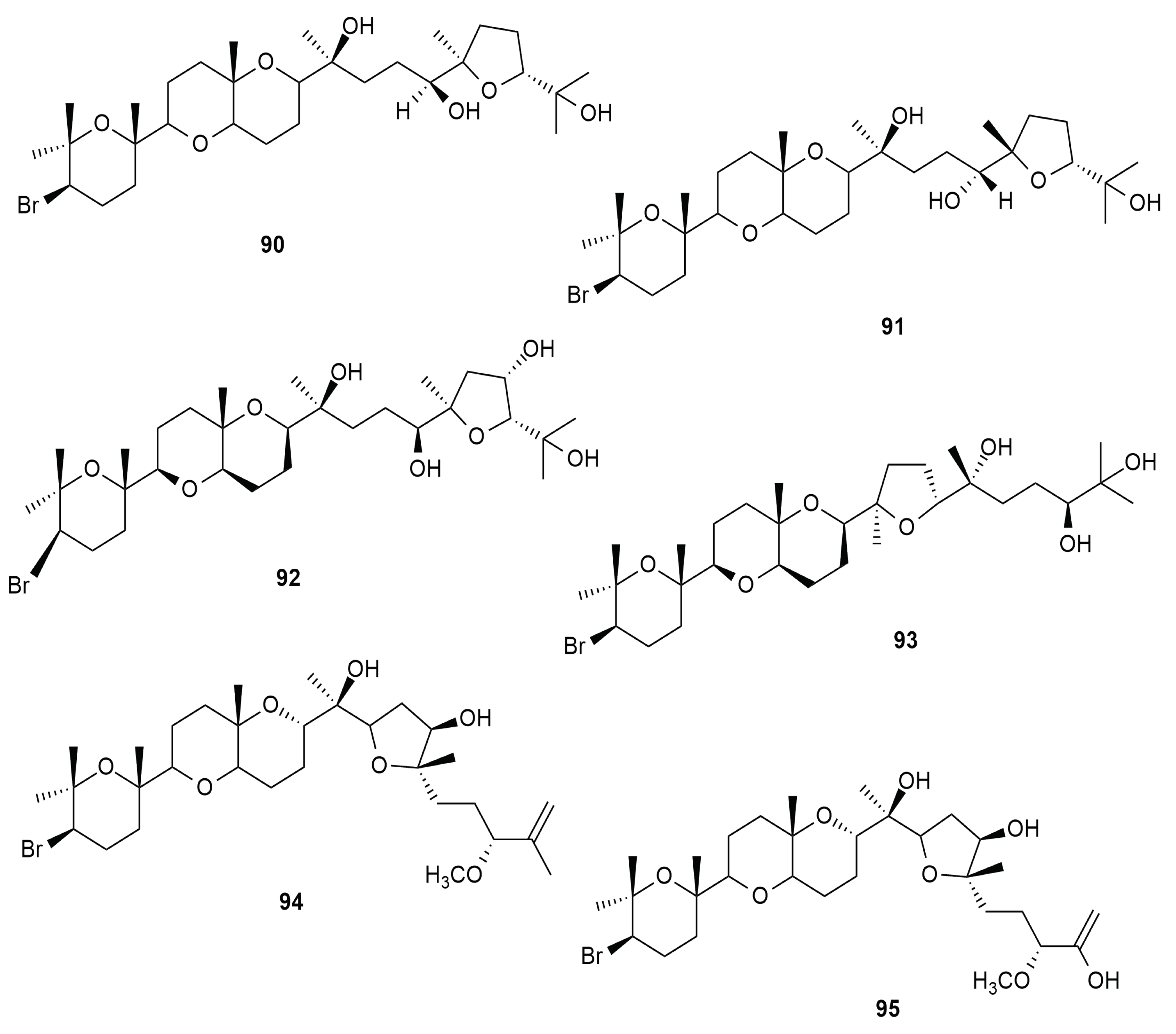 Molecules 25 00815 g010 Molecules 25 00815 g010