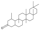 Molecules 25 00821 i001