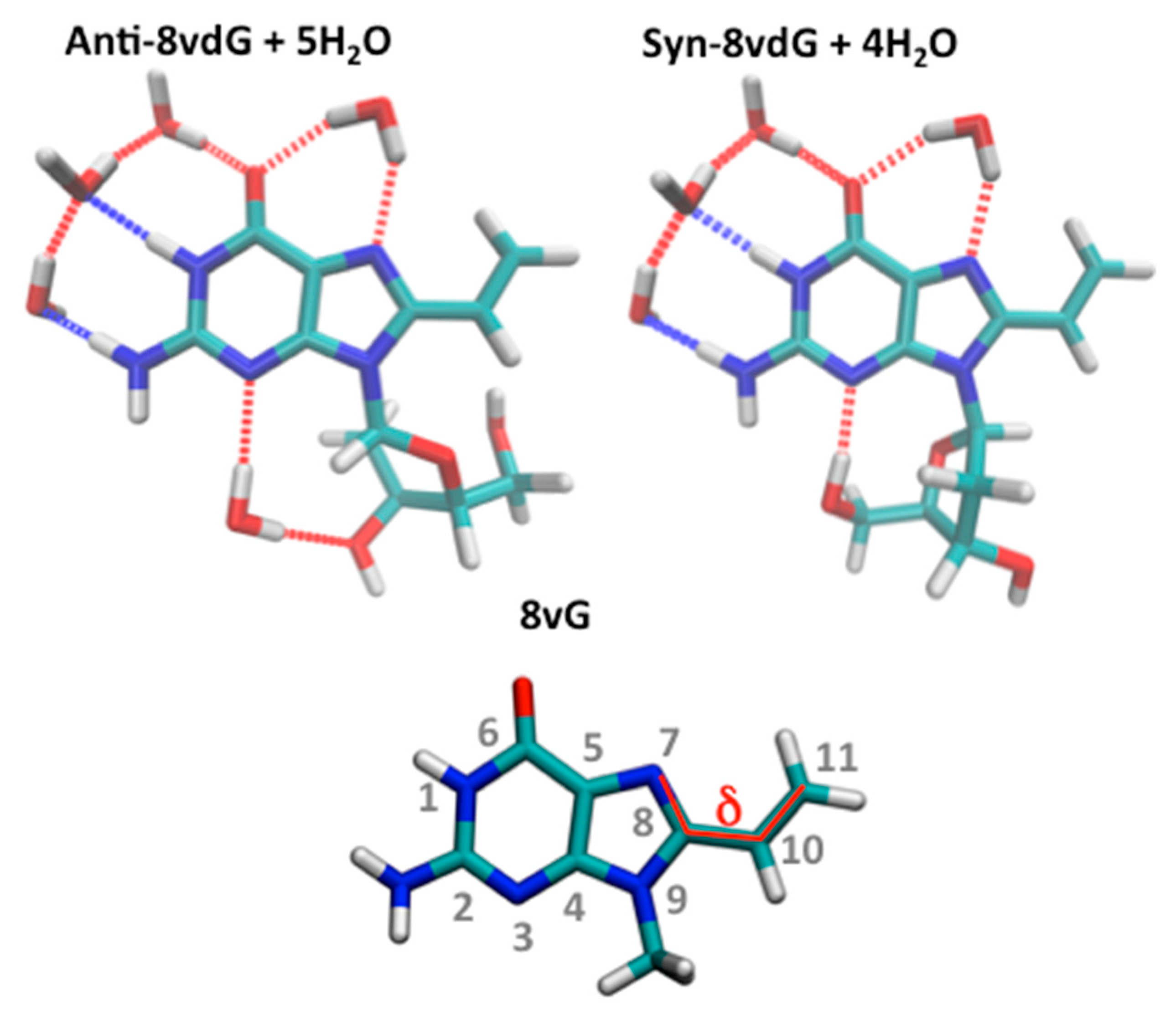 Molecules 25 00824 sch001