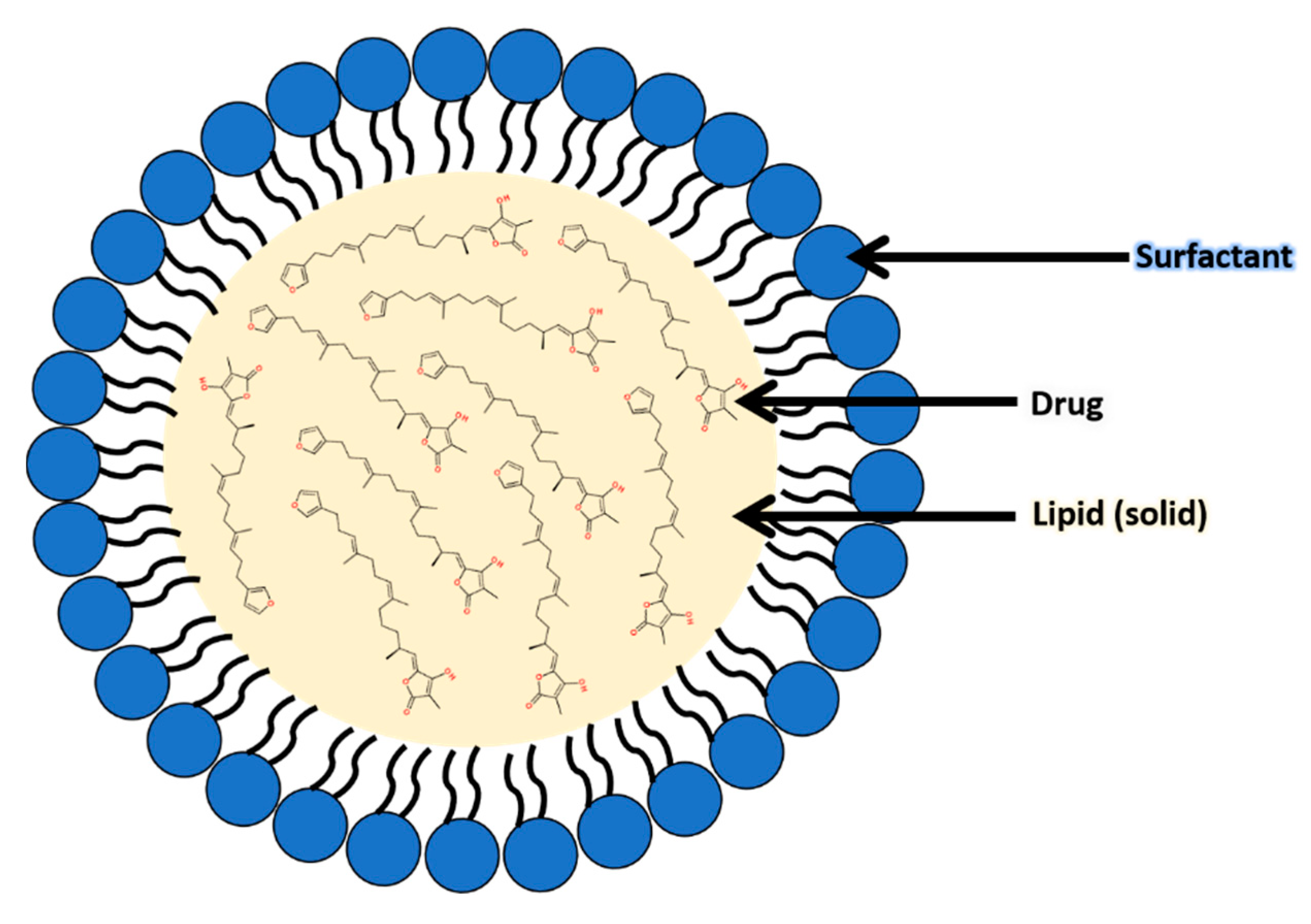 Molecules 25 00830 g002