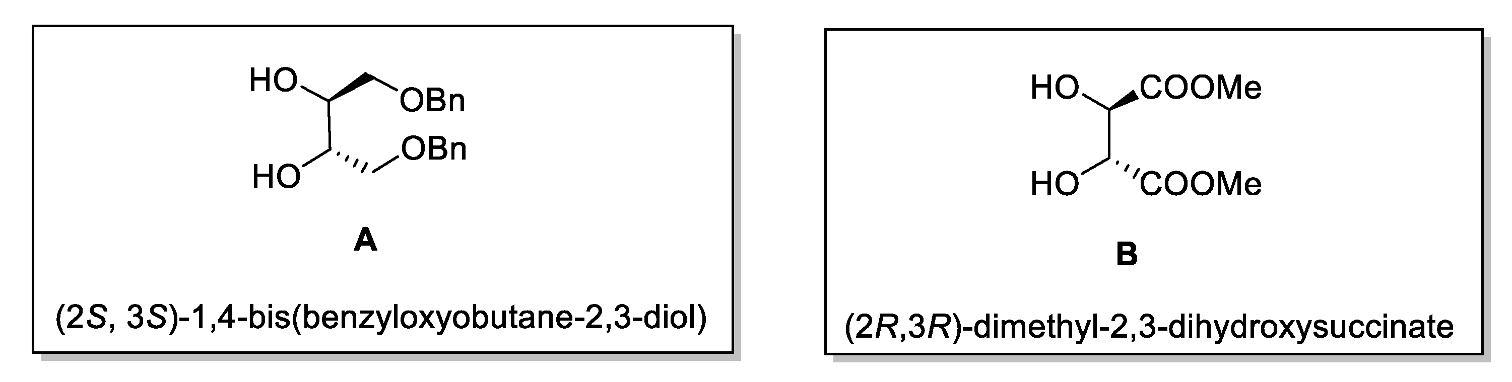 Molecules 25 00831 g002
