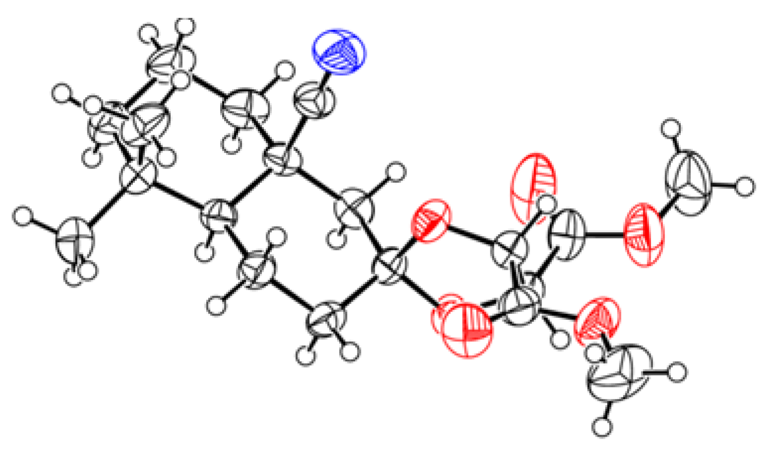 Molecules 25 00831 g003