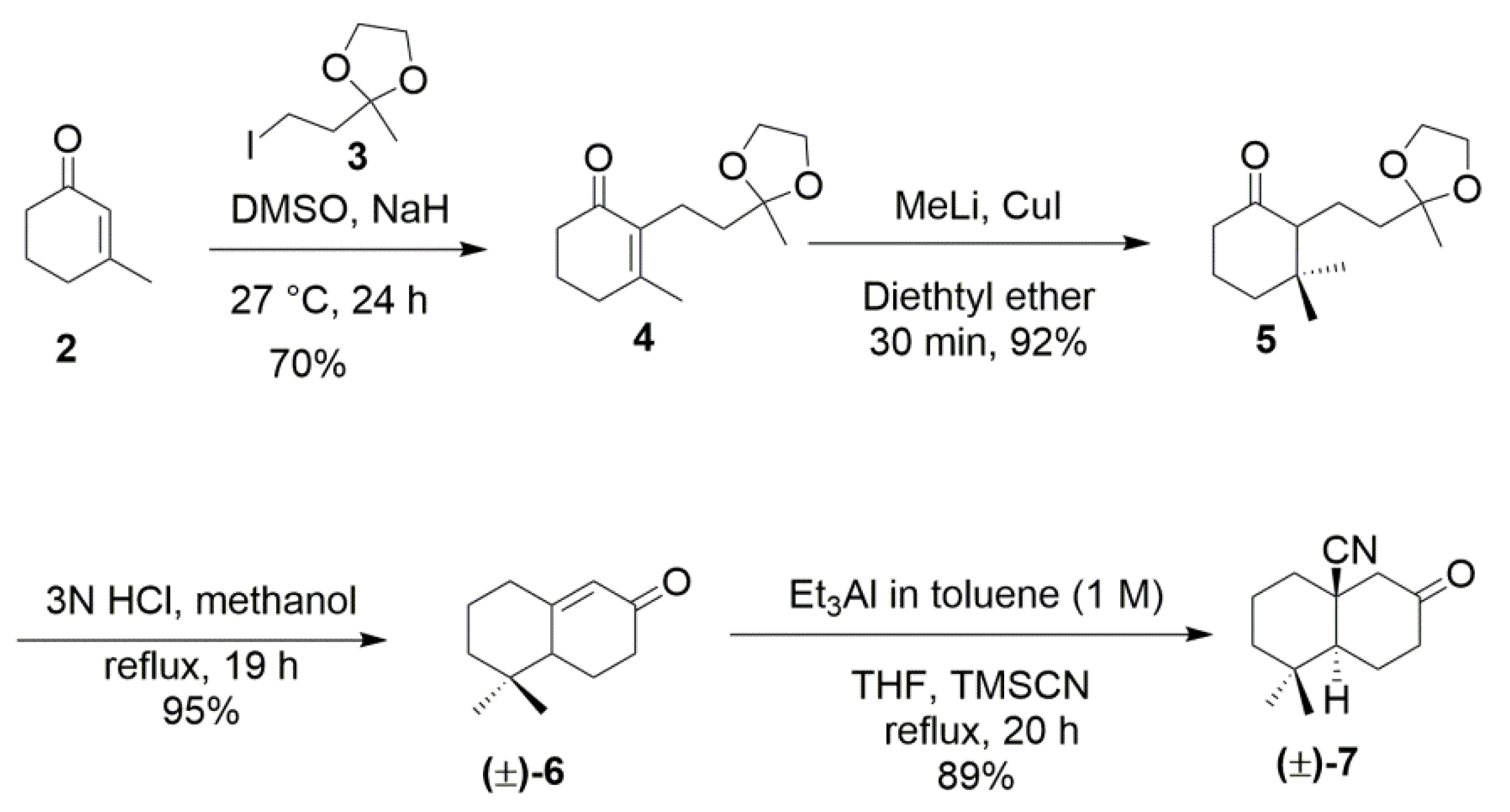 Molecules 25 00831 sch002