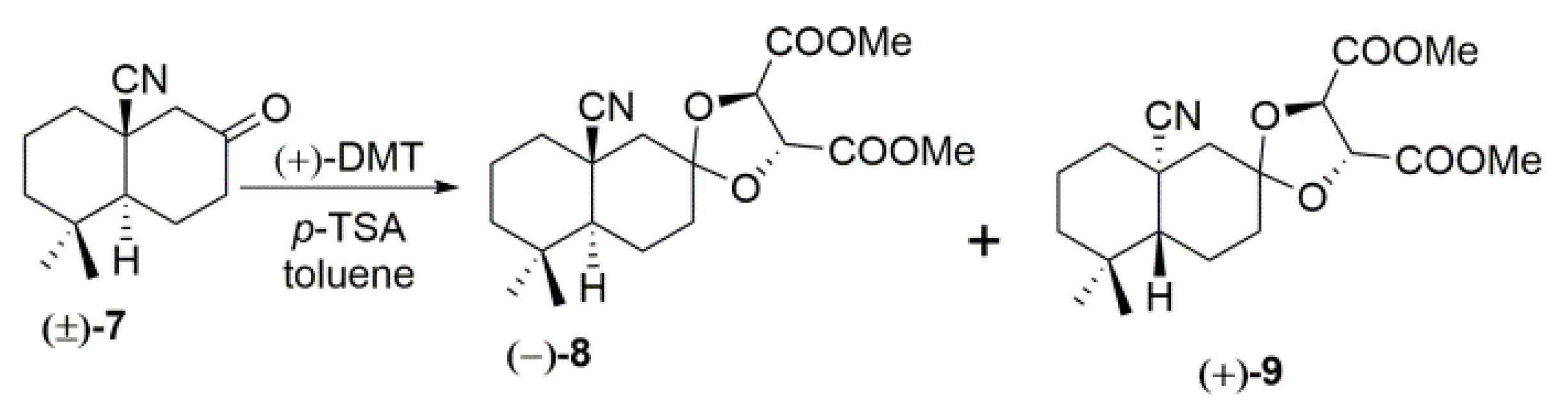Molecules 25 00831 sch003