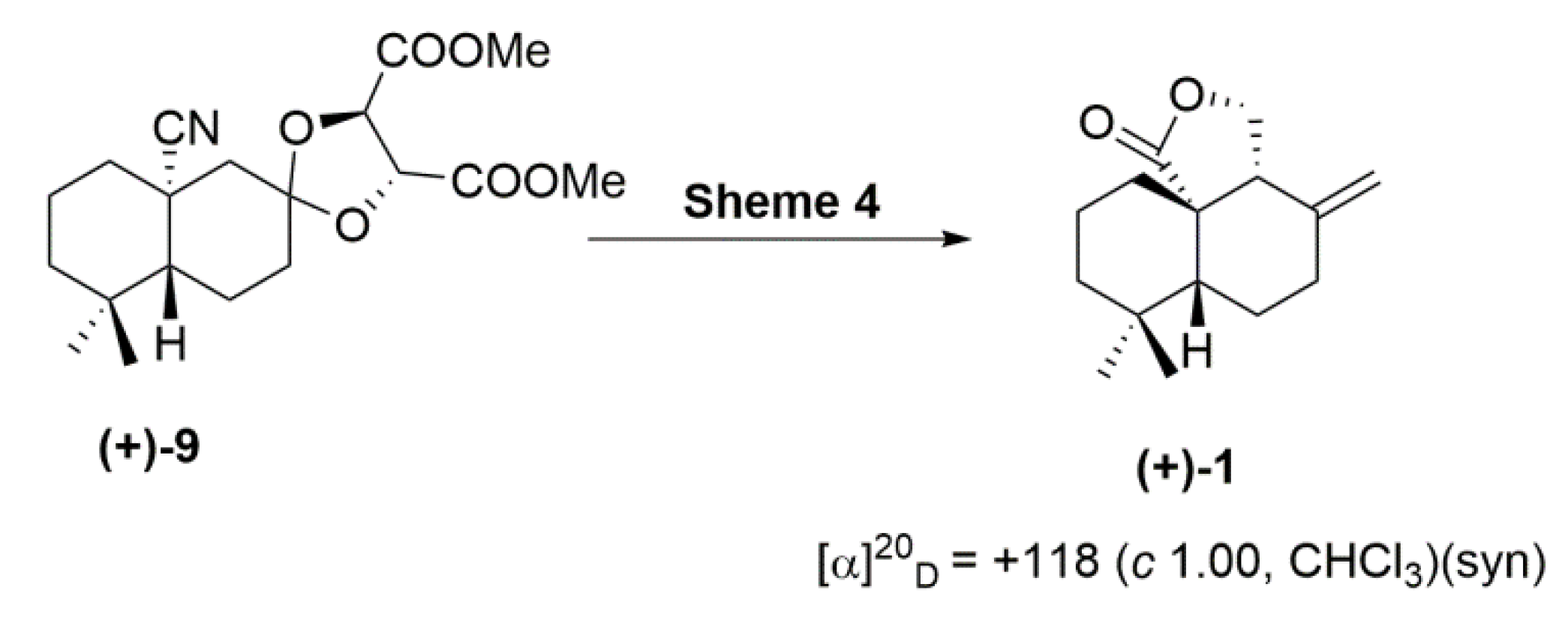 Molecules 25 00831 sch005