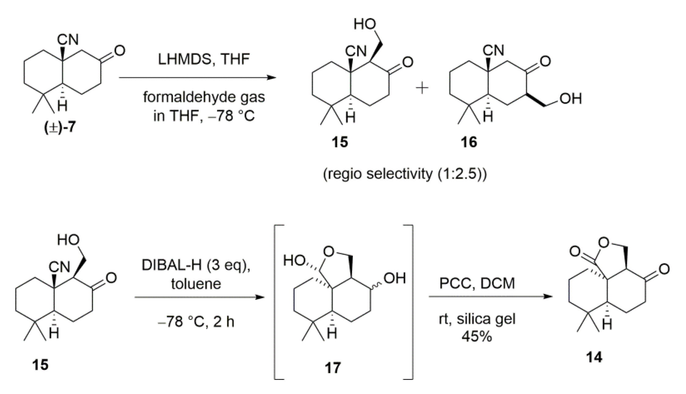 Molecules 25 00831 sch006