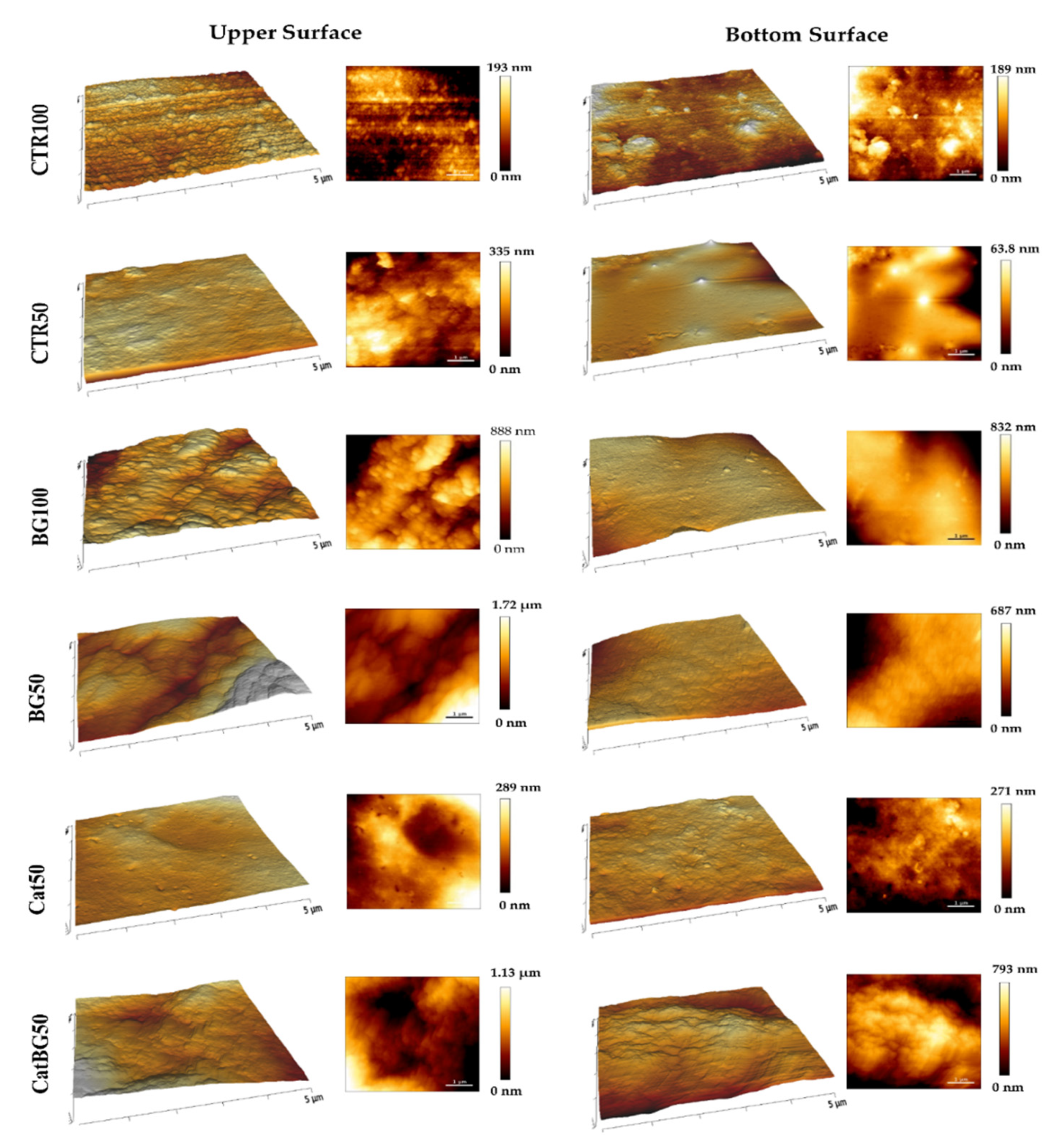 Molecules 25 00840 g006 Molecules 25 00840 g006