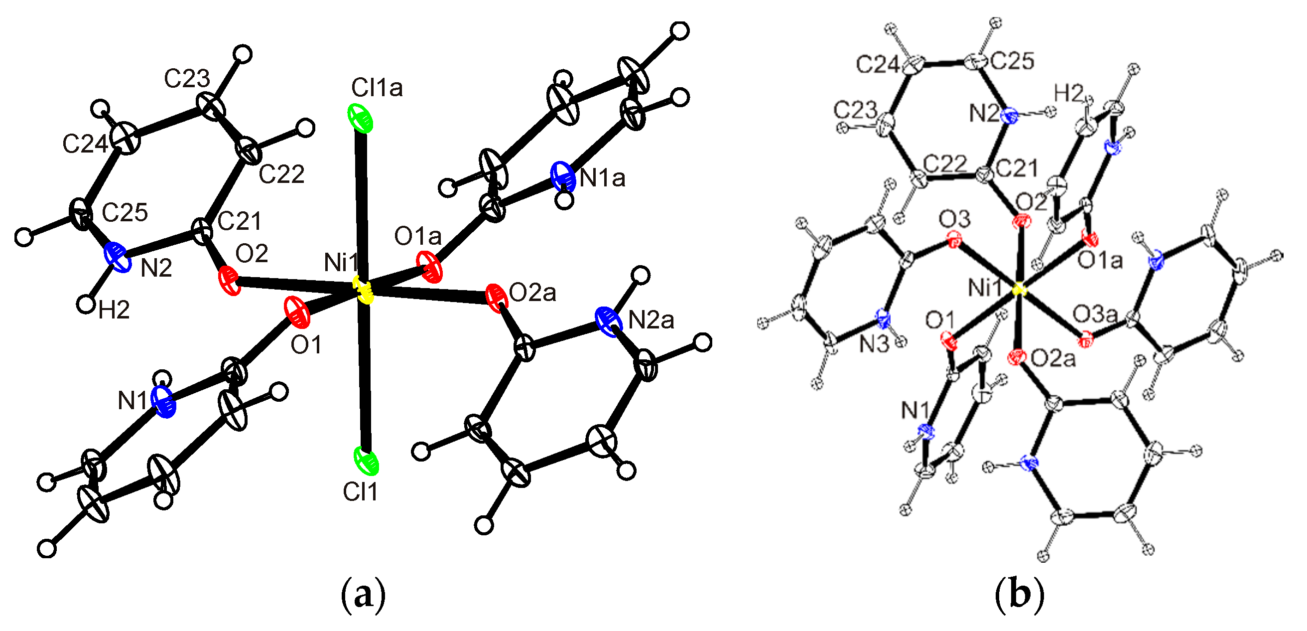 Molecules 25 00846 g001