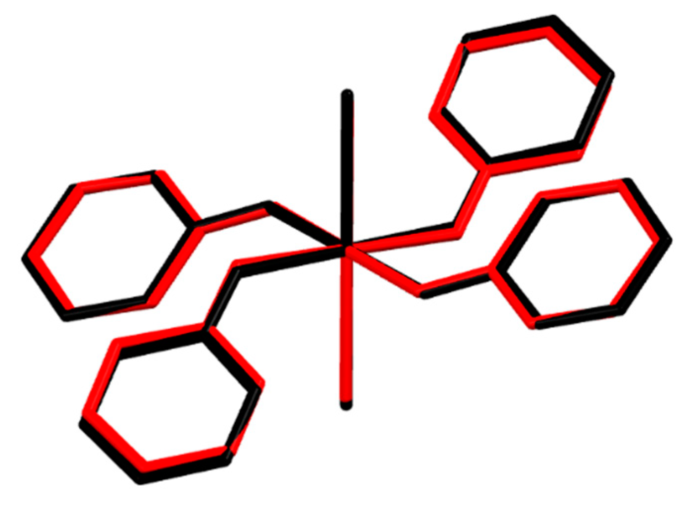 Molecules 25 00846 g002