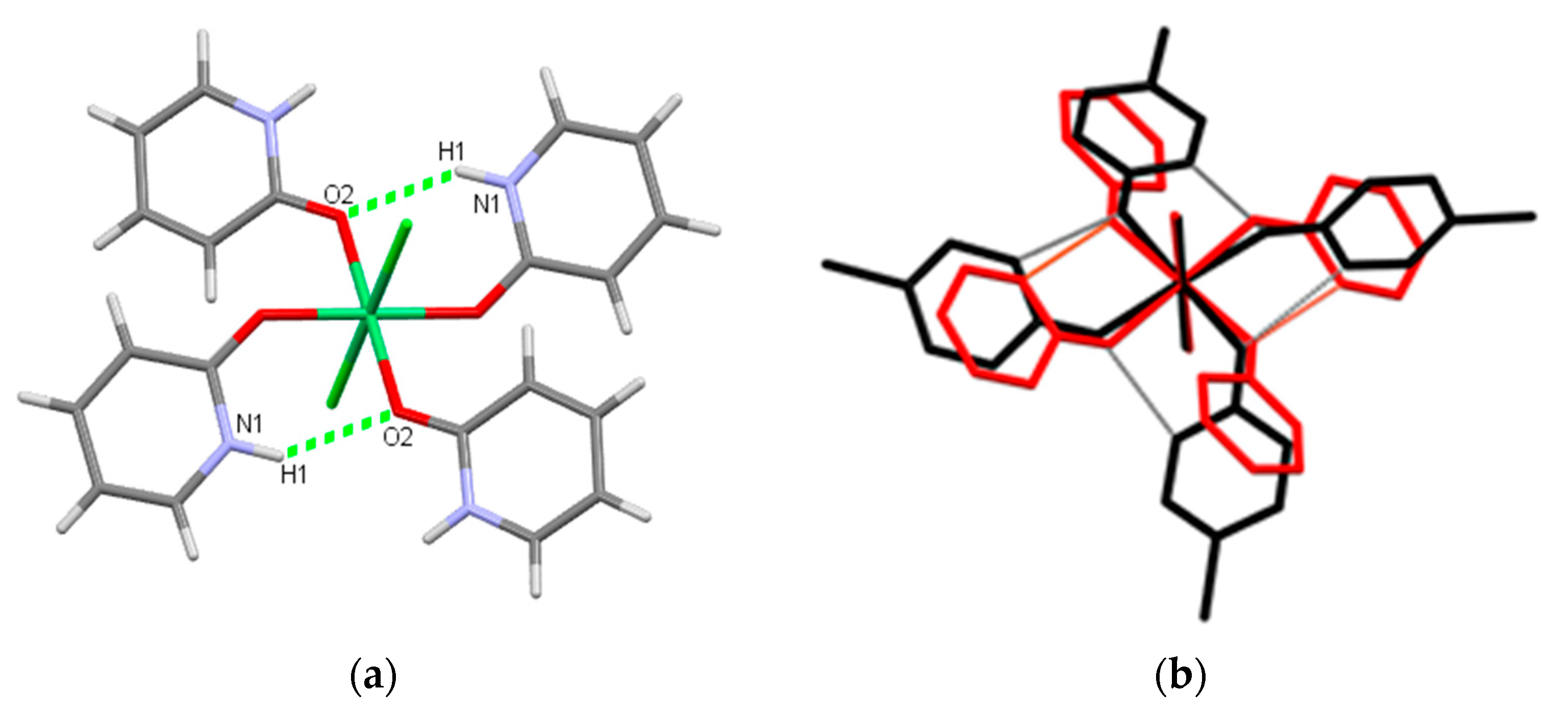 Molecules 25 00846 g003