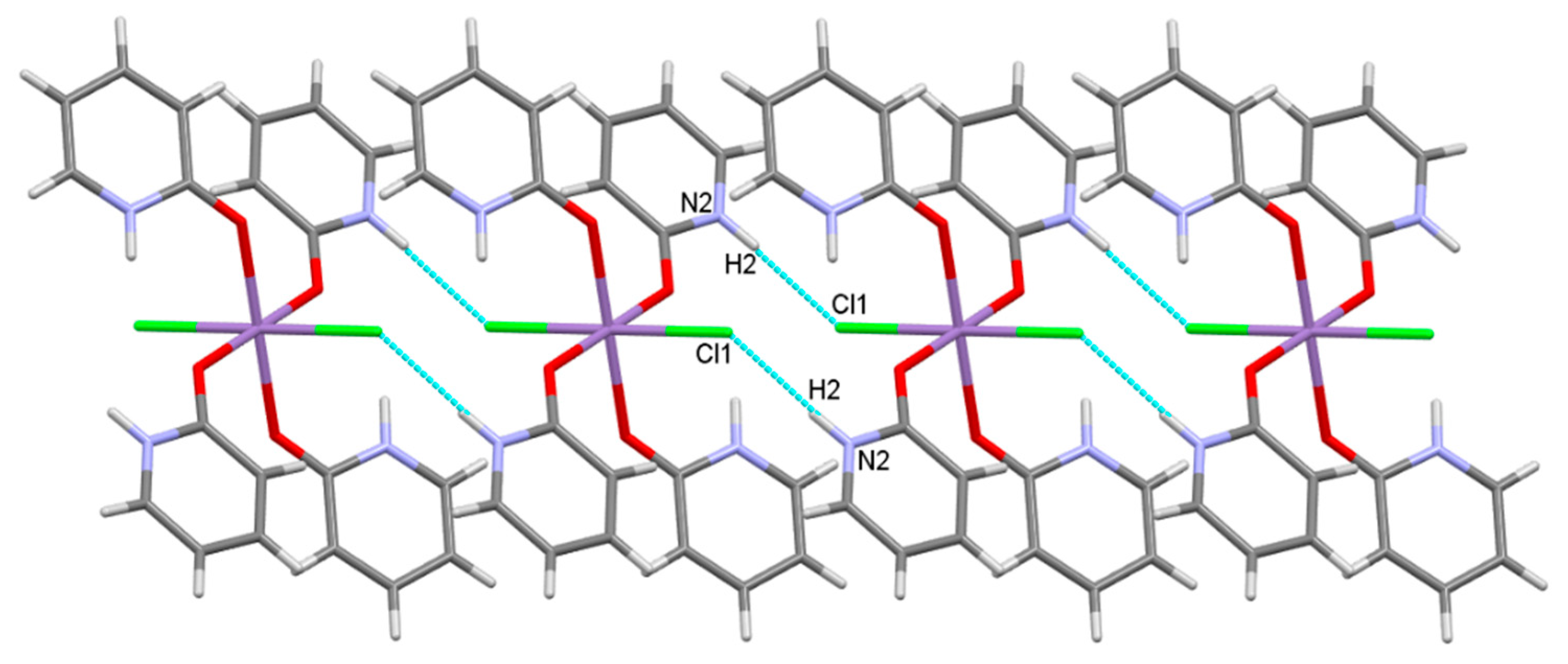 Molecules 25 00846 g004