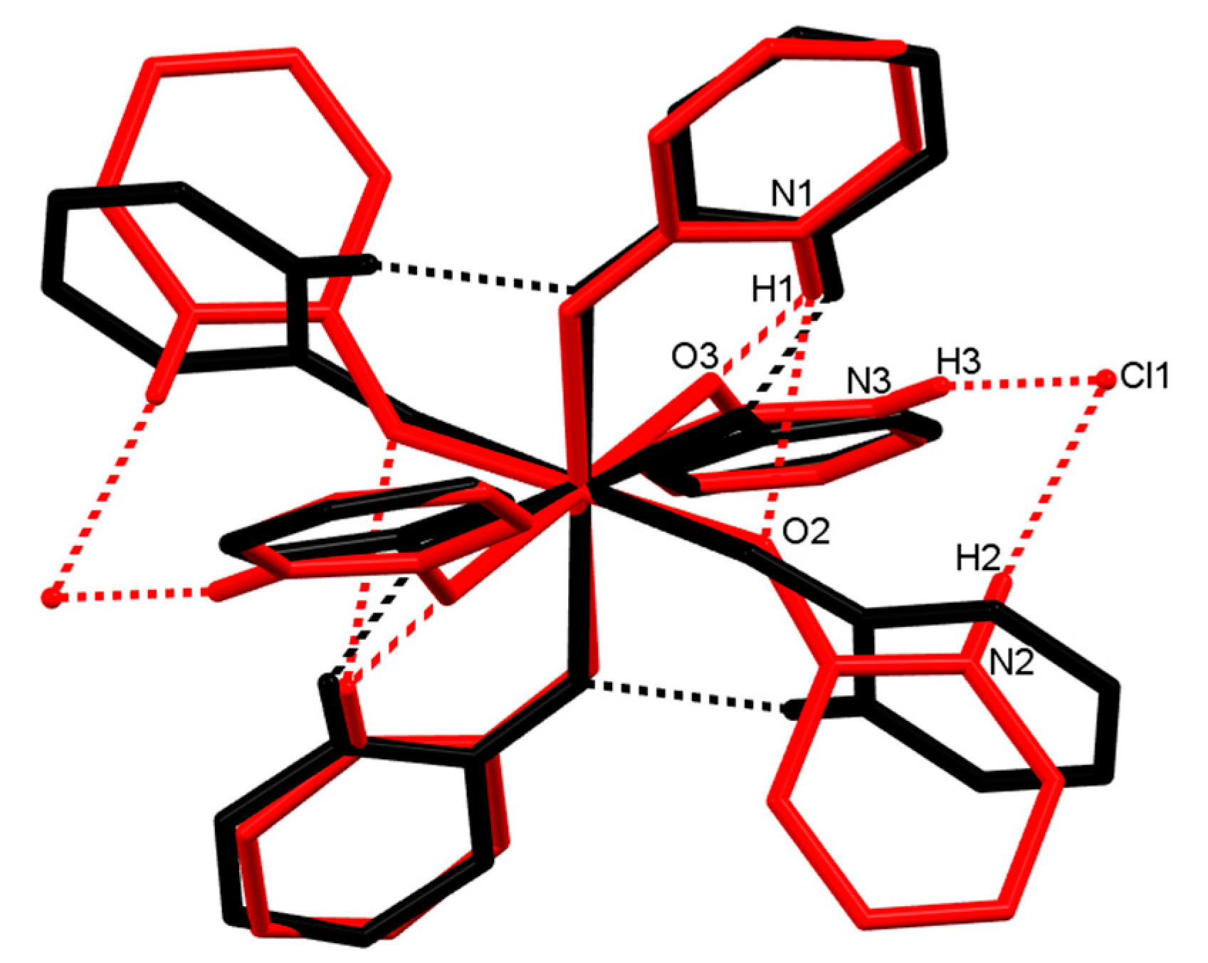 Molecules 25 00846 g005