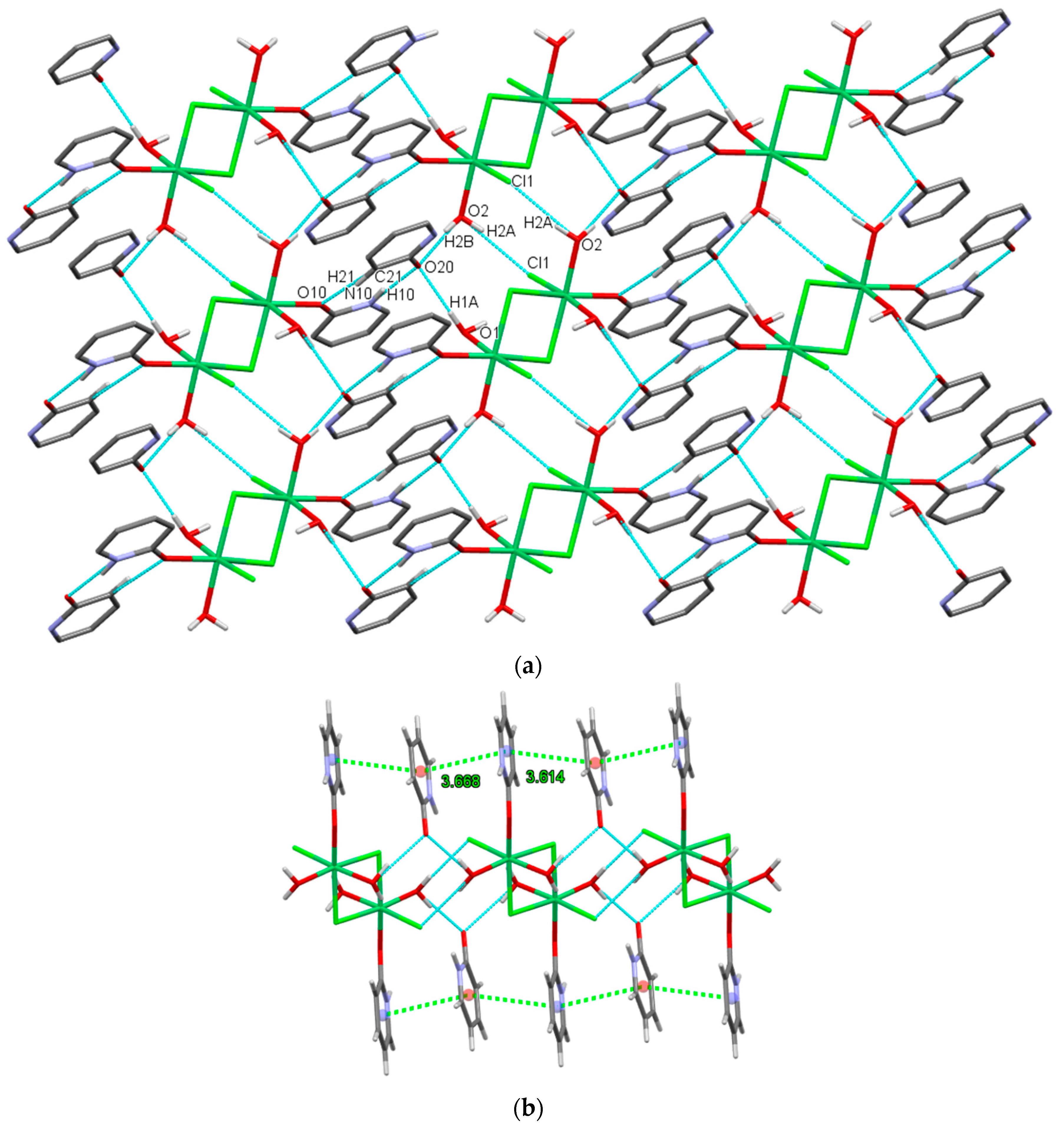 Molecules 25 00846 g007