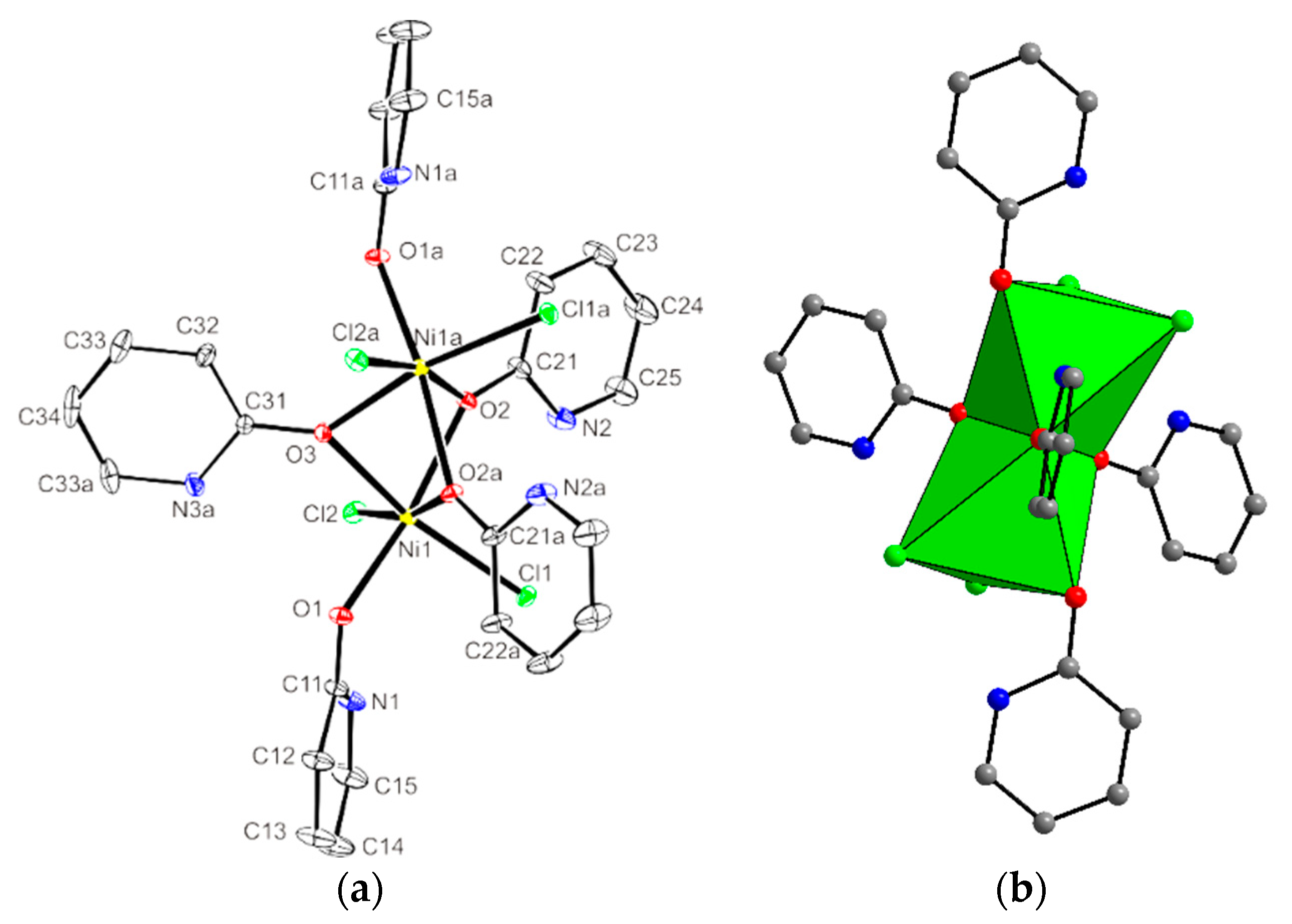 Molecules 25 00846 g008