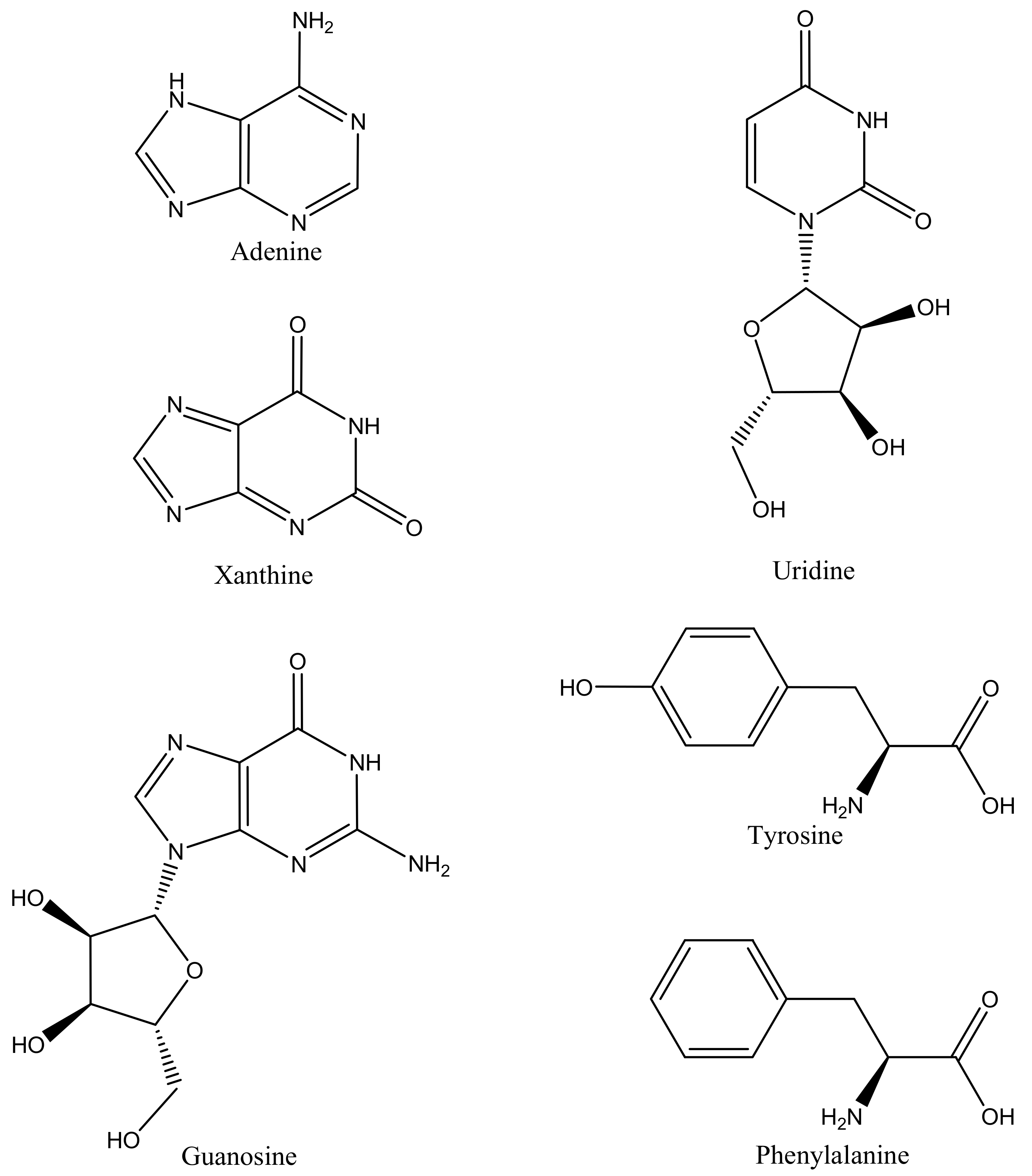 Molecules 25 00847 g002 Molecules 25 00847 g002