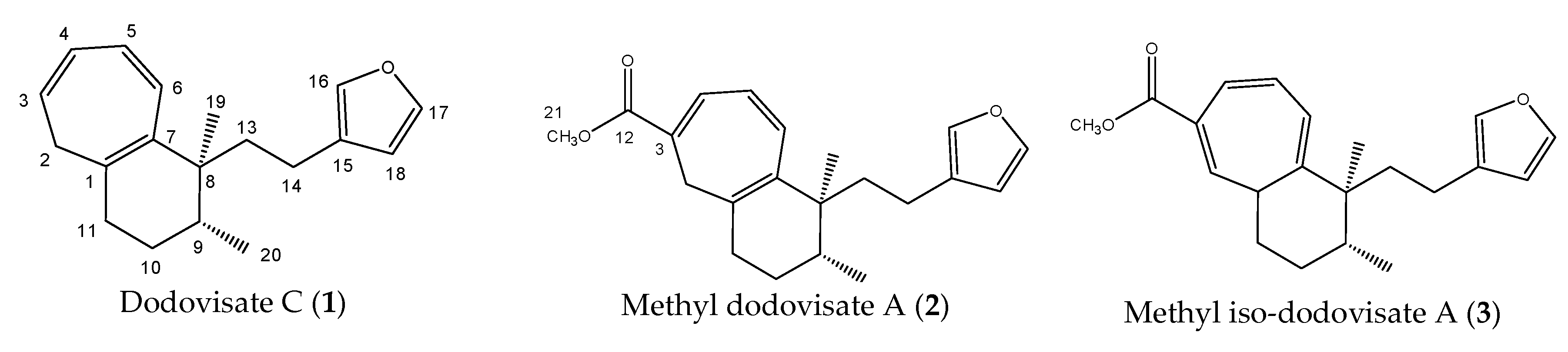 Molecules 25 00850 g001 Molecules 25 00850 g001