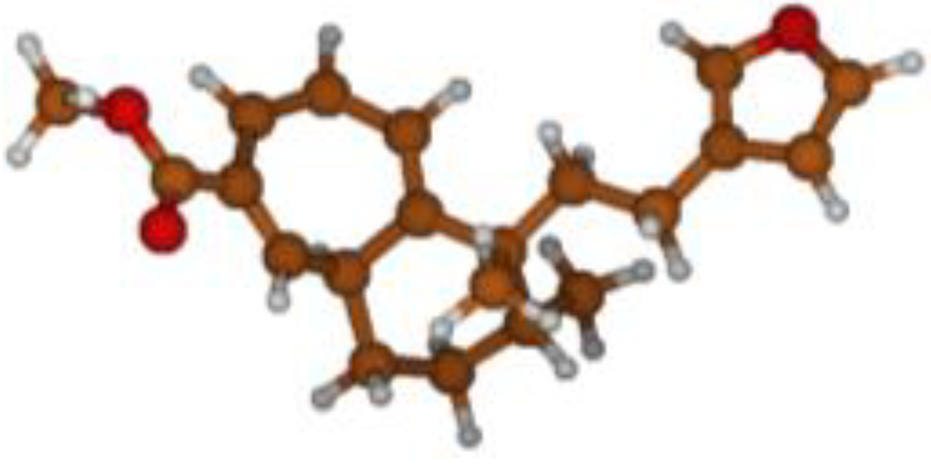 Molecules 25 00850 i052