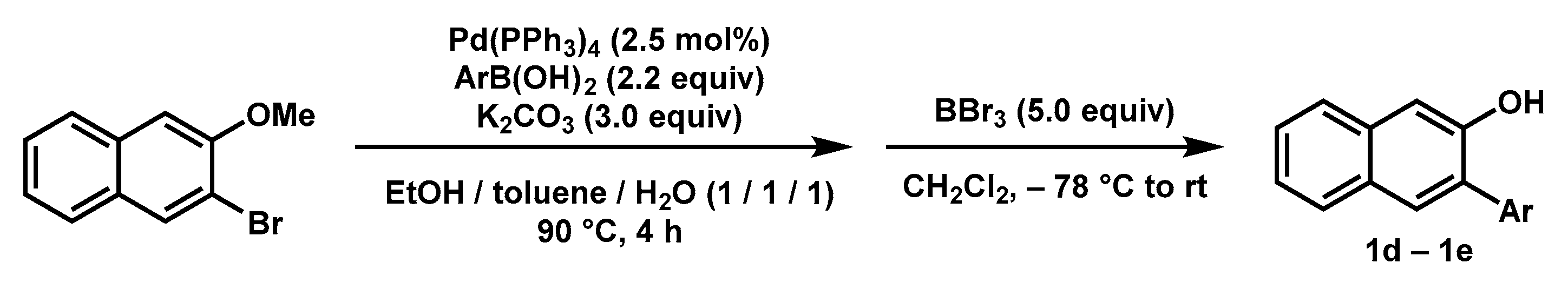 Molecules 25 00852 sch005