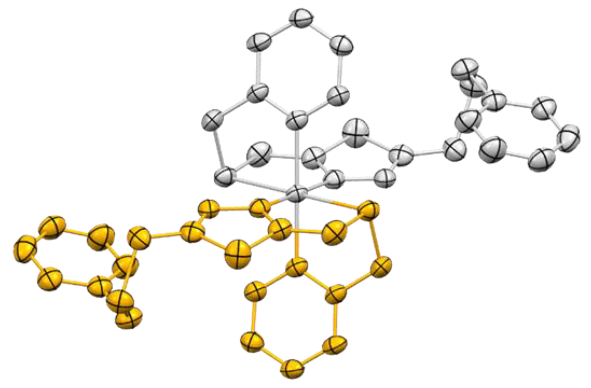 Molecules 25 00855 g002