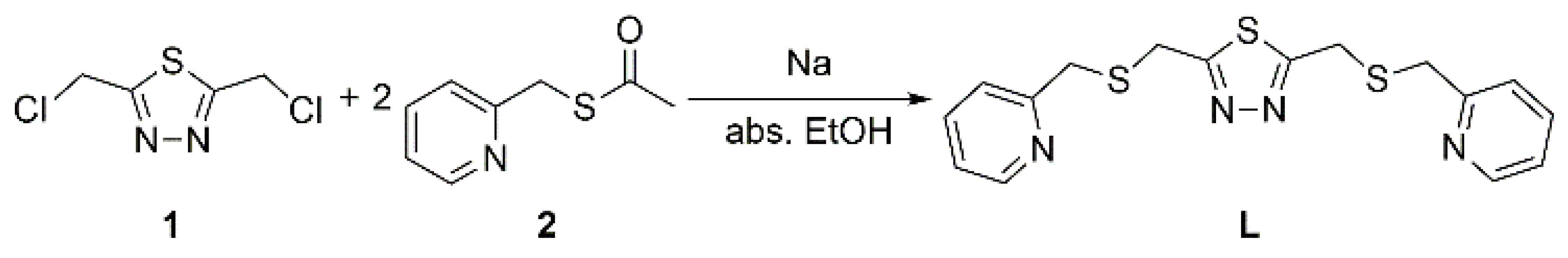 Molecules 25 00855 sch001