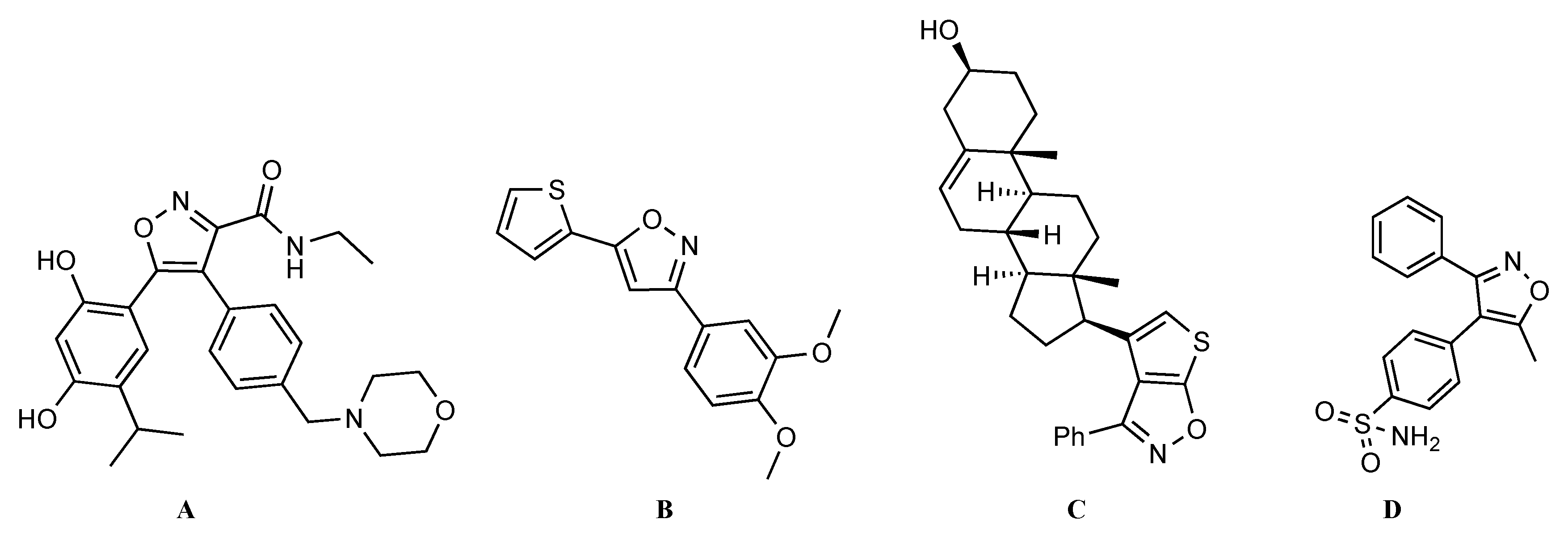Molecules 25 00857 g001