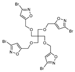 Molecules 25 00857 i002