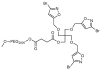 Molecules 25 00857 i006