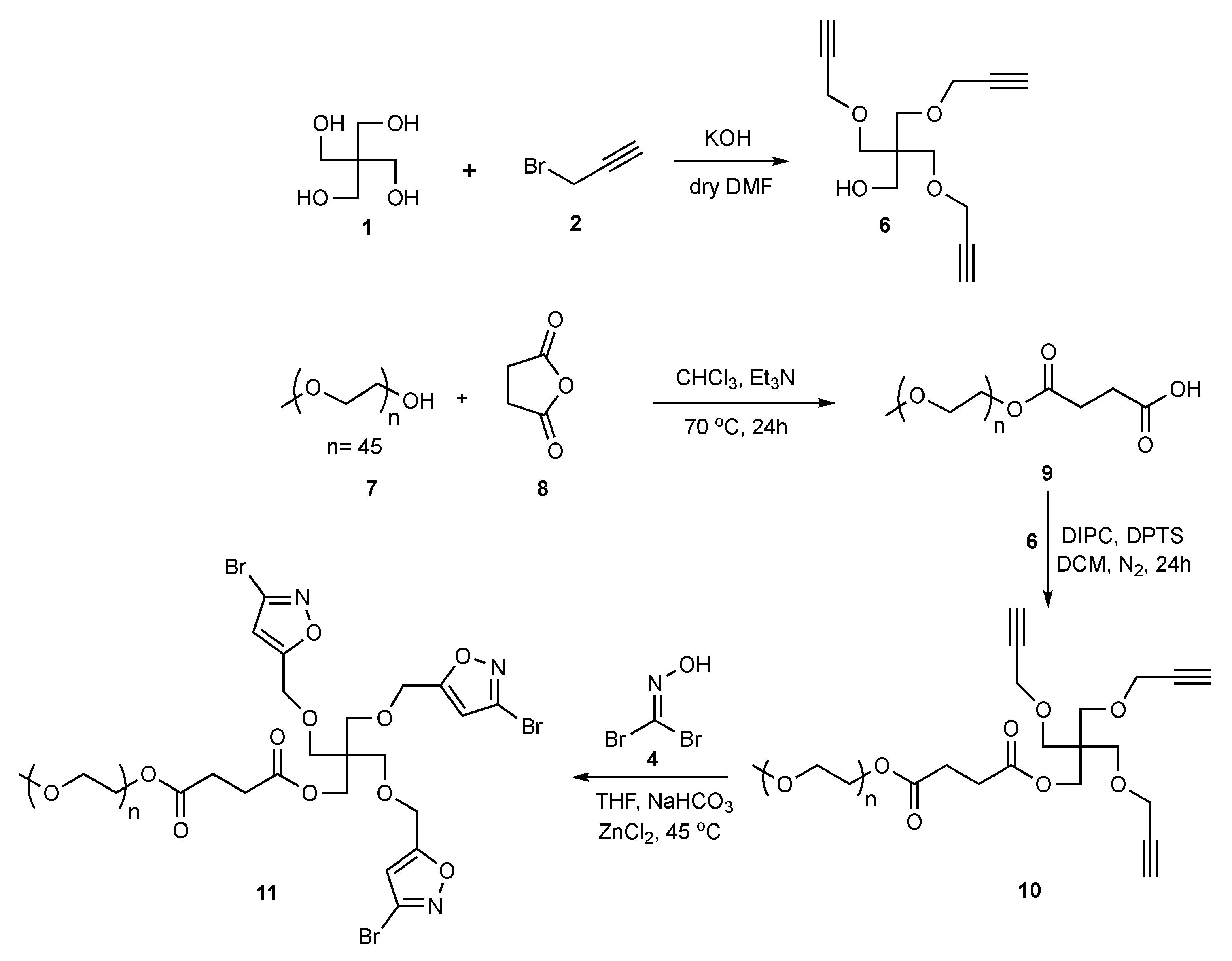 Molecules 25 00857 sch002